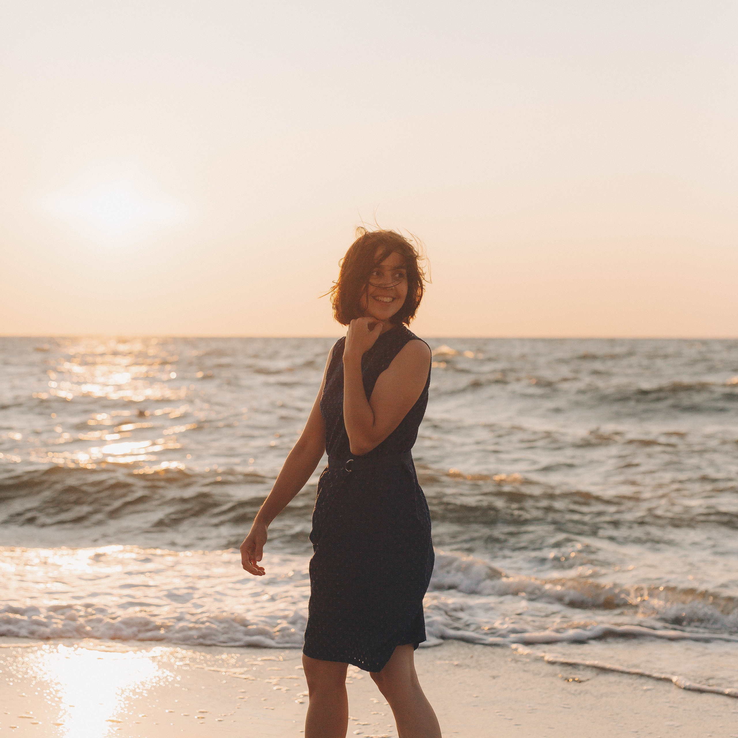 Отзывы фотограф Зеленоградск. Фотограф Зеленоградск Красильникова Елена