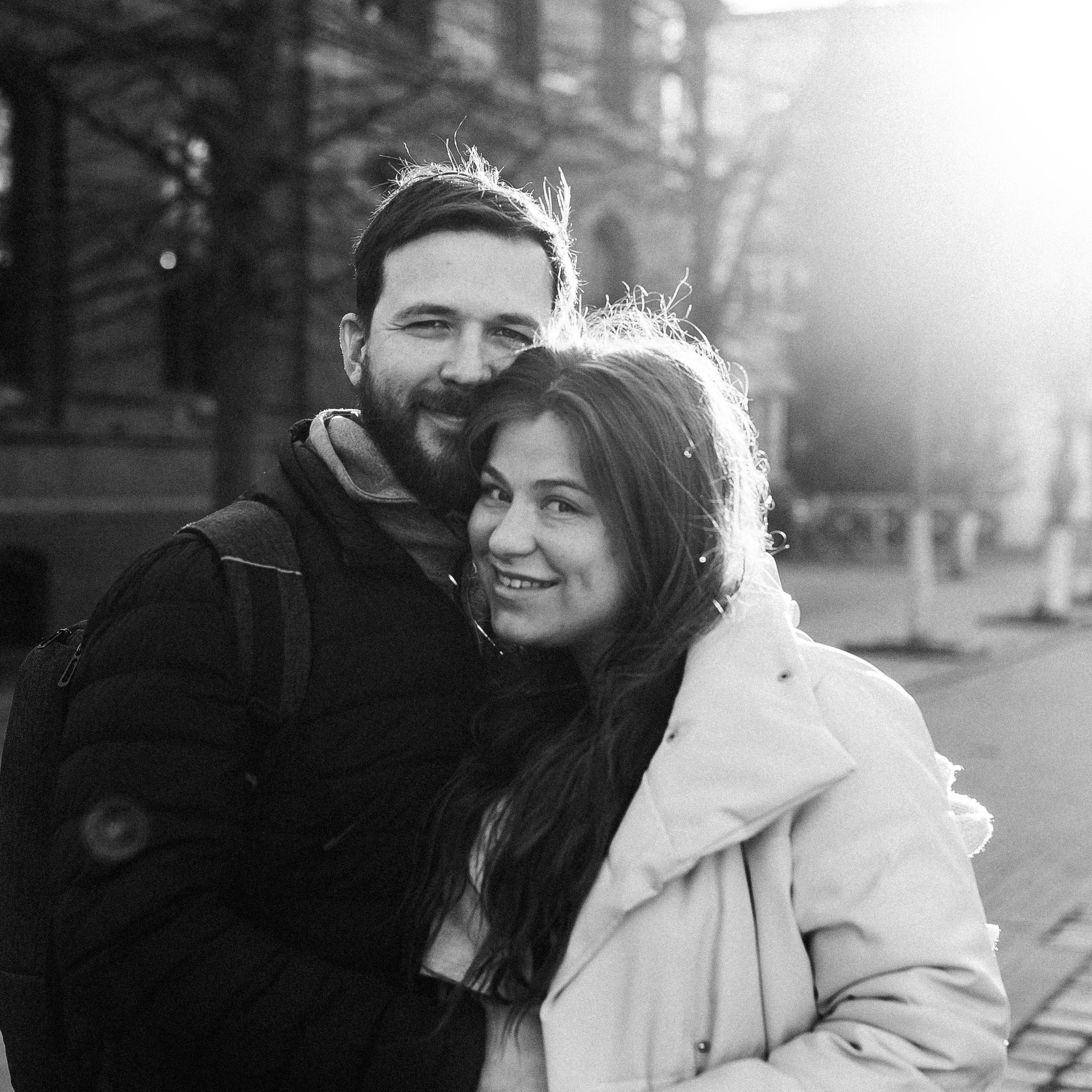 Отзывы фотограф Зеленоградск. Фотограф Зеленоградск Красильникова Елена