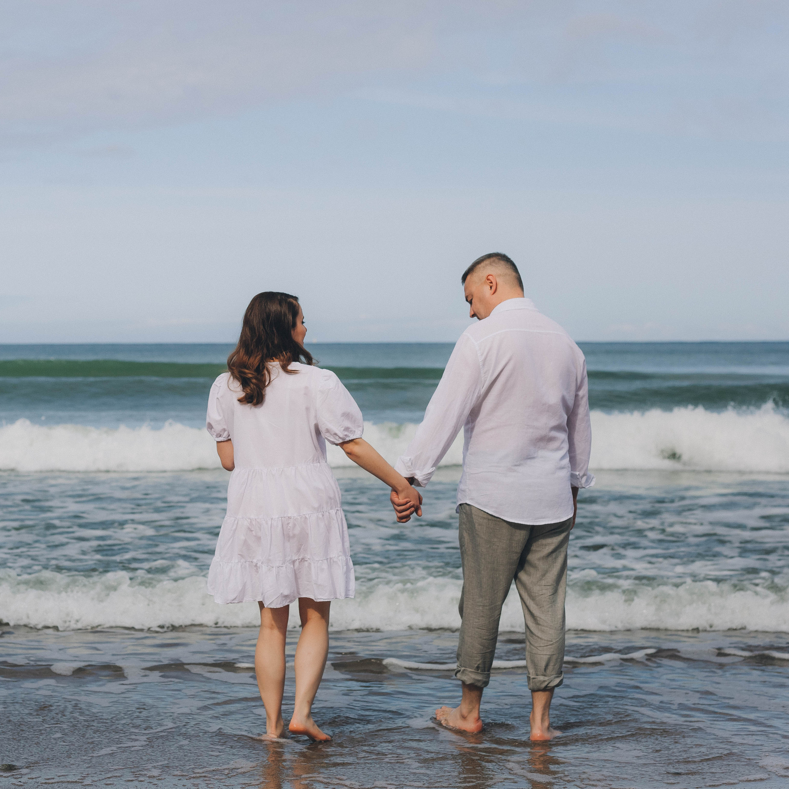 Отзывы фотограф Зеленоградск. Фотограф Зеленоградск Красильникова Елена