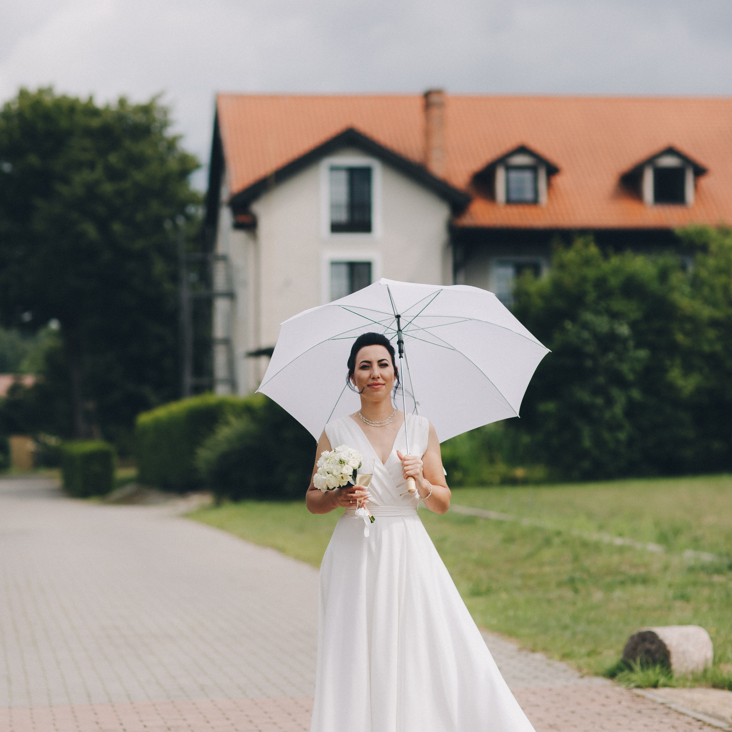 Отзывы фотограф Зеленоградск. Фотограф Зеленоградск Красильникова Елена