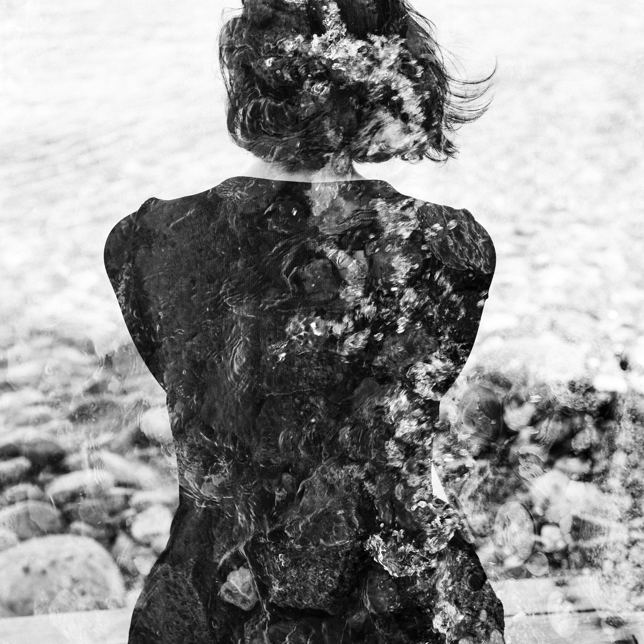 Разная Балтика = Разная Юлия