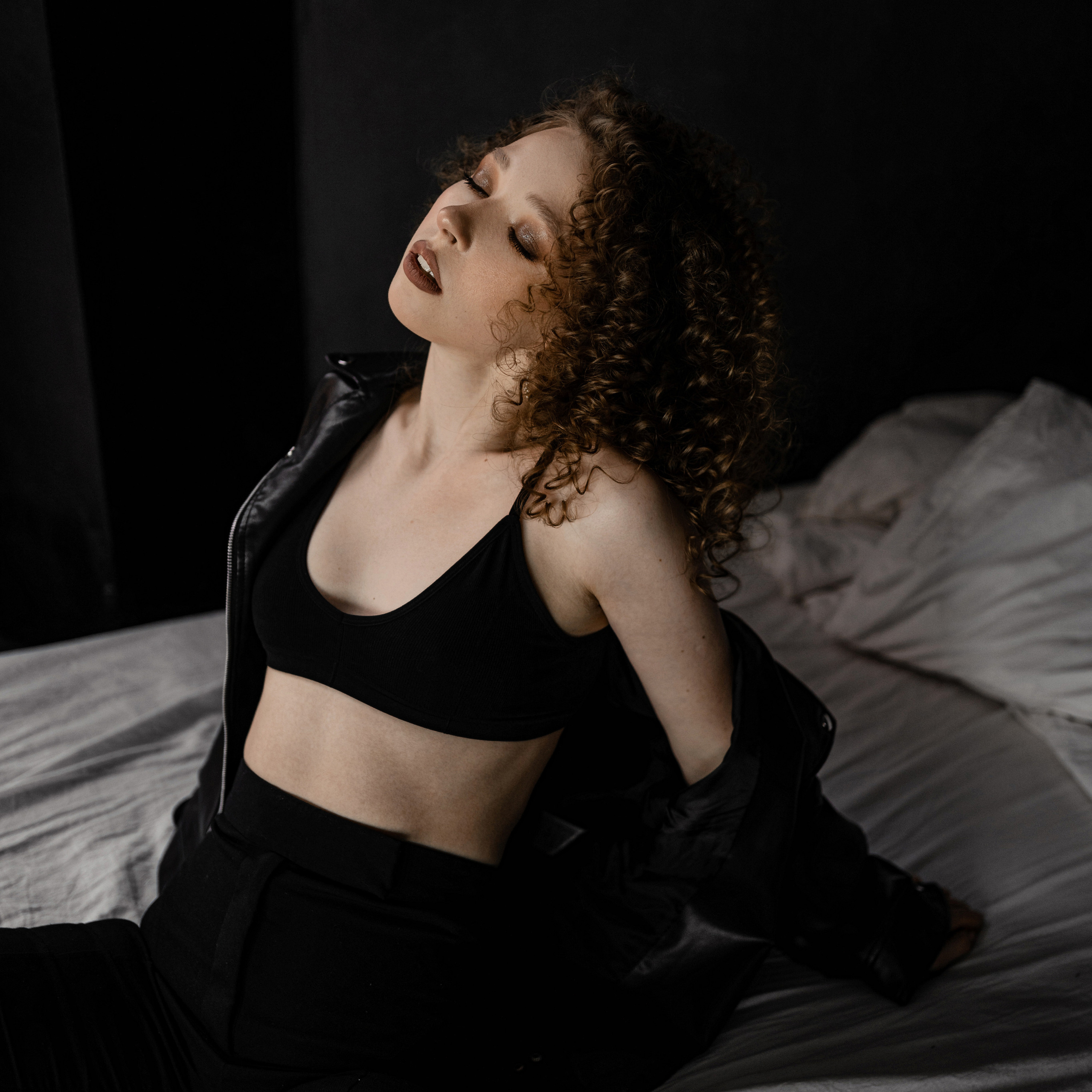 Отзывы. Эвелина Бекова Фотограф Москва