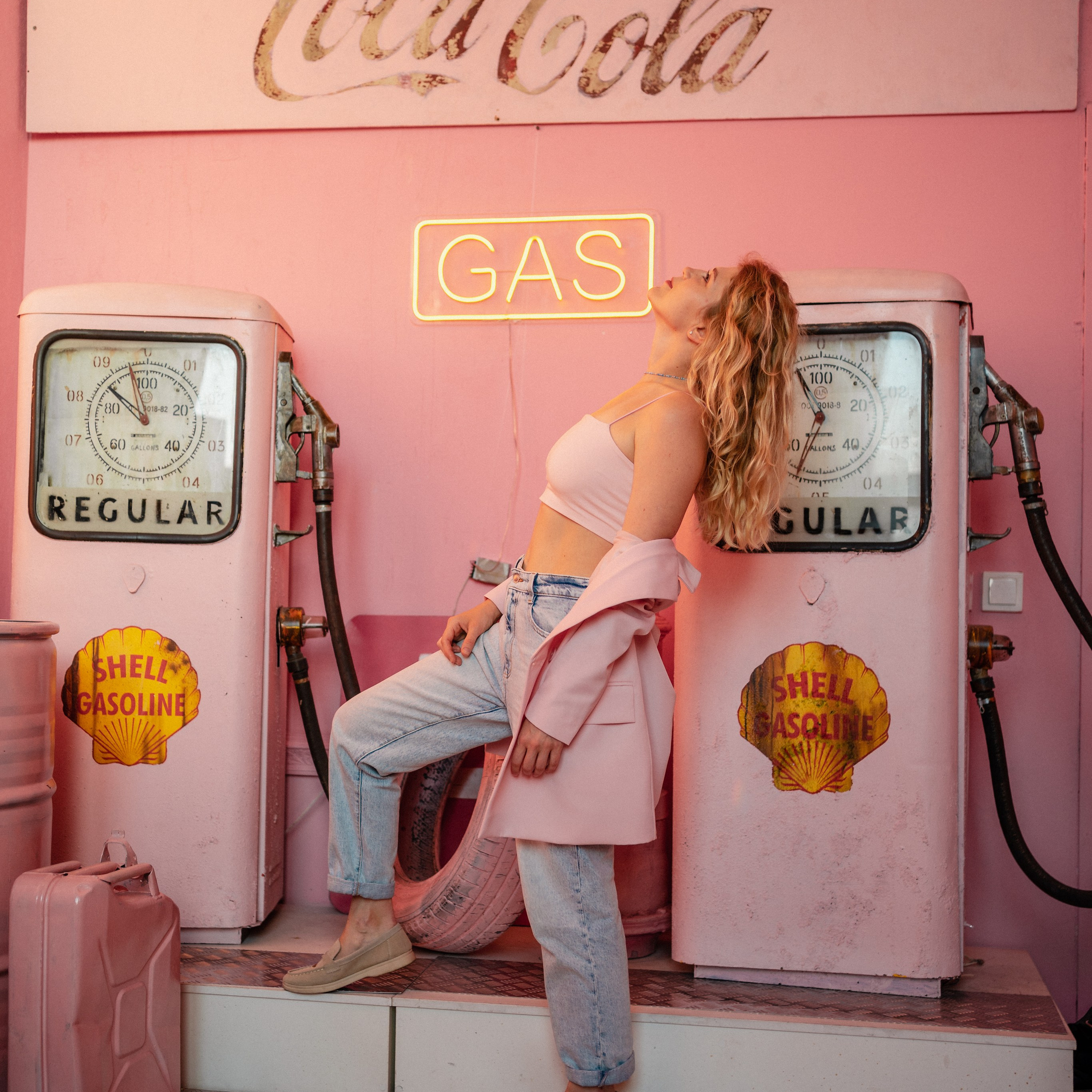 Отзывы. Эвелина Бекова Фотограф Москва