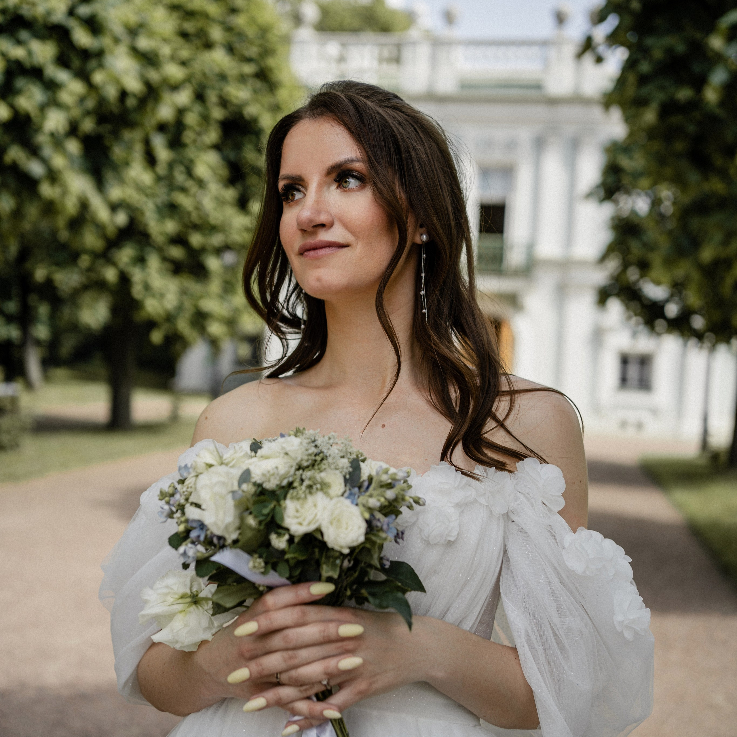 Отзывы. Эвелина Бекова Фотограф Москва