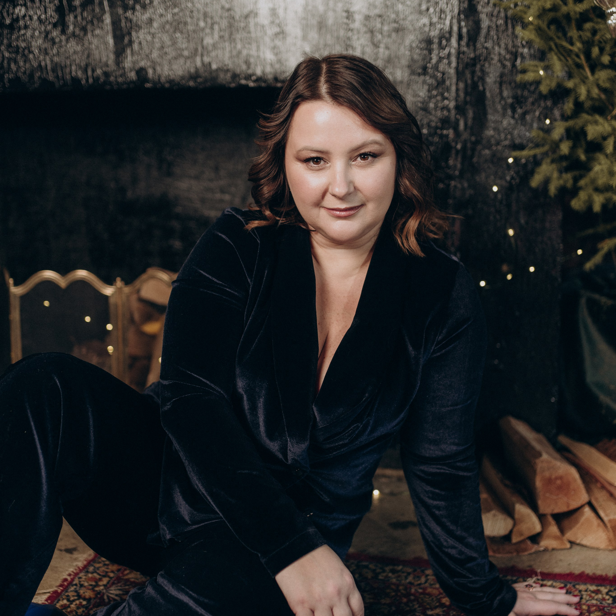 Отзывы. Эвелина Бекова Фотограф Москва