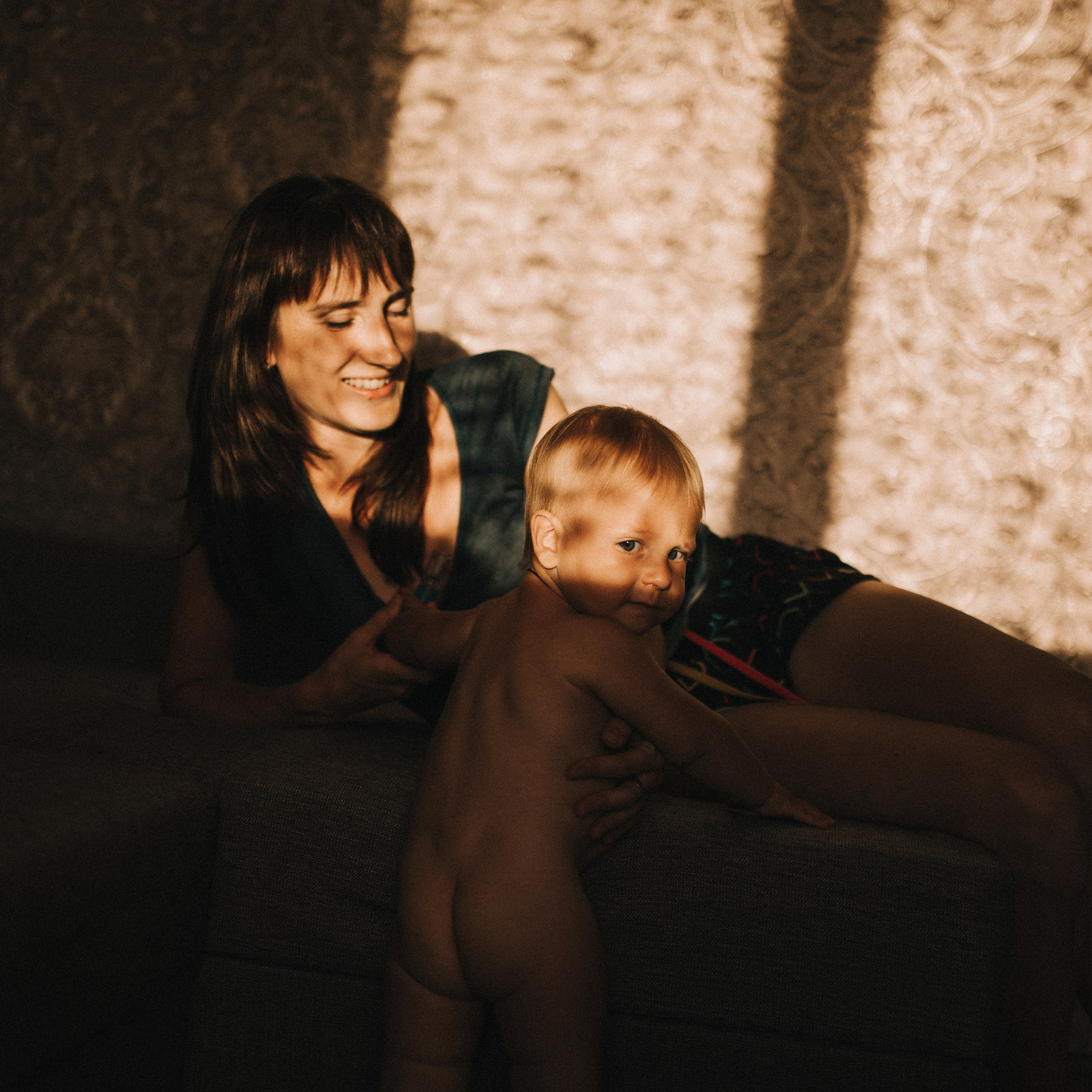 ОТЗЫВЫ. Фотограф Лебедева Наталья