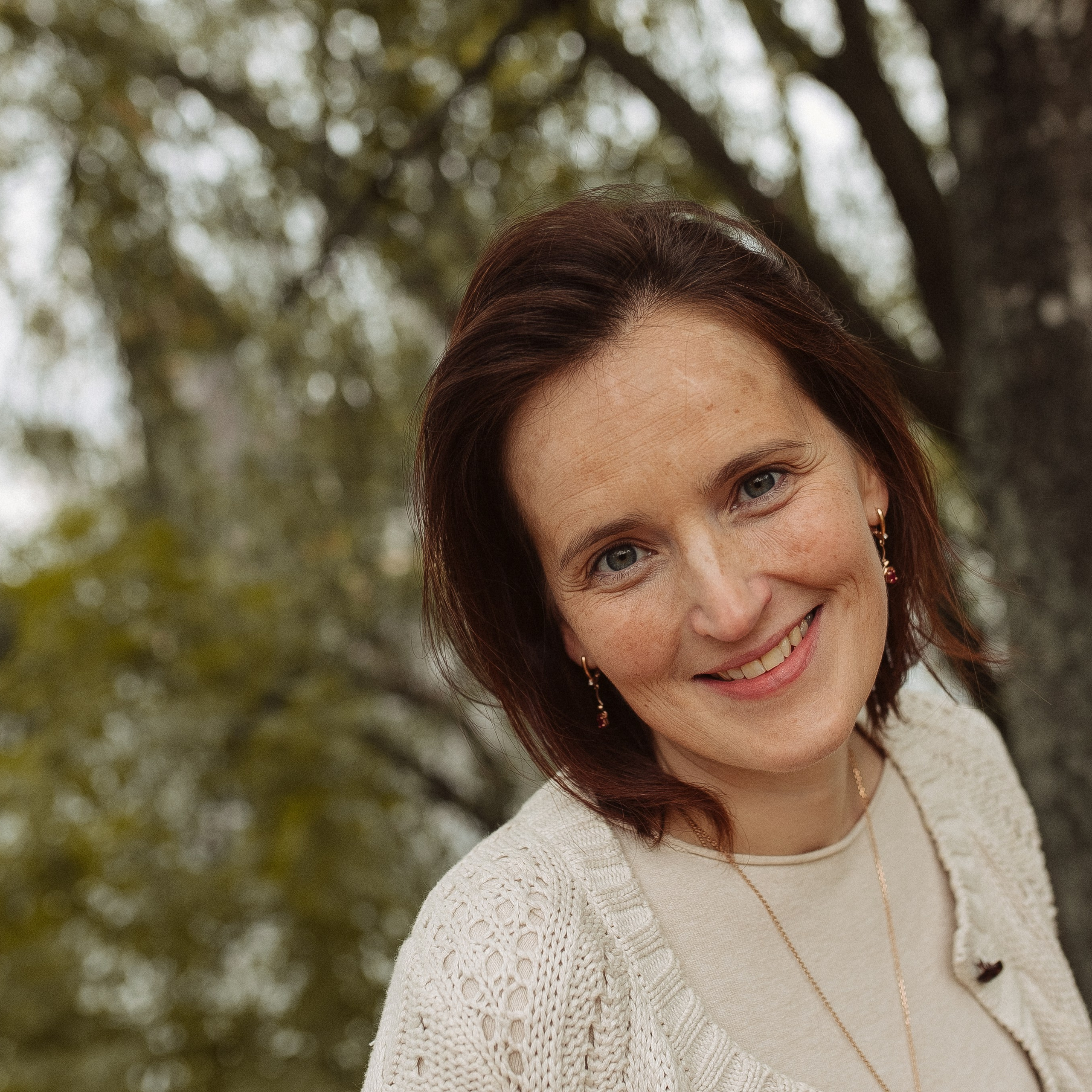 ОТЗЫВЫ. Фотограф Лебедева Наталья