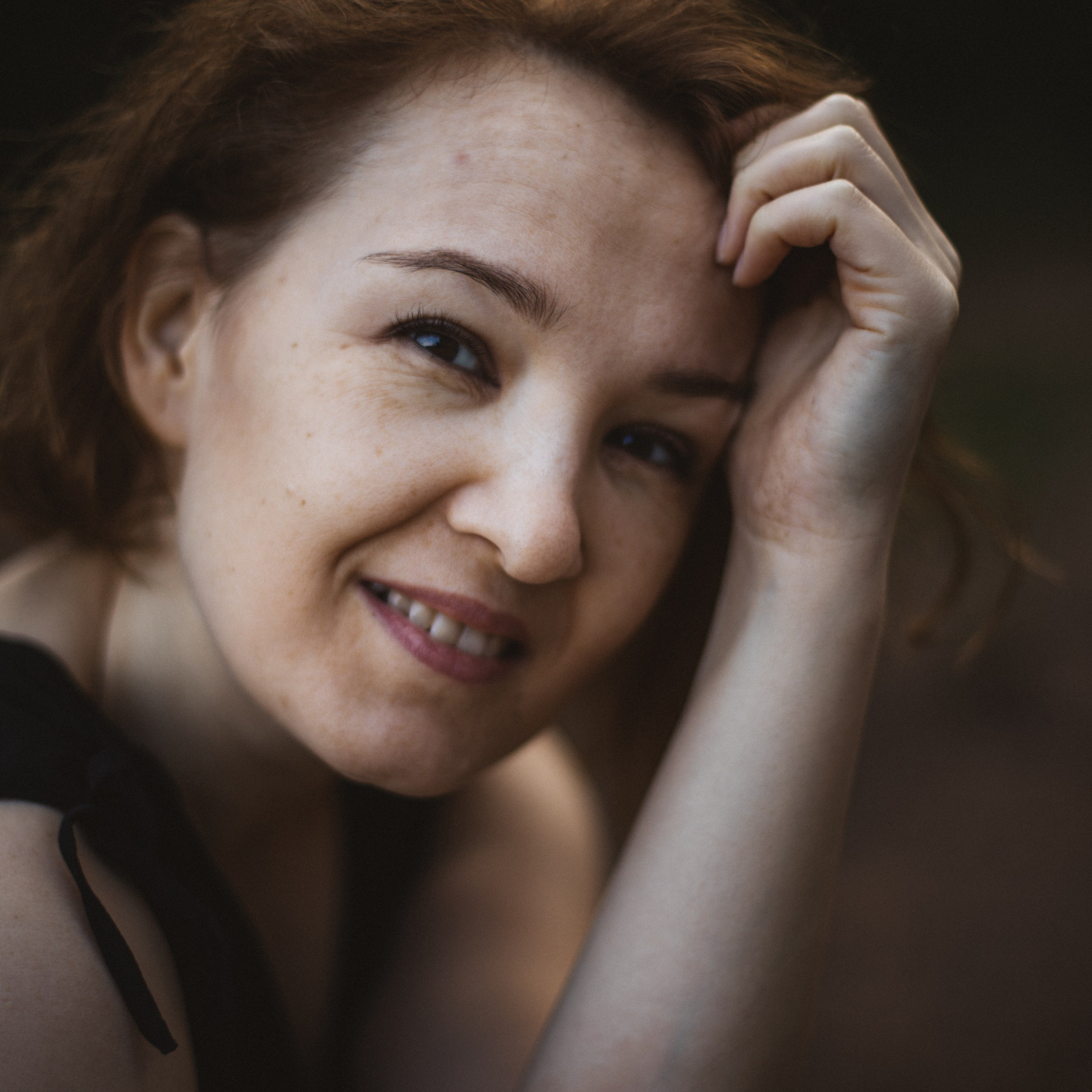 ОТЗЫВЫ. Фотограф Лебедева Наталья