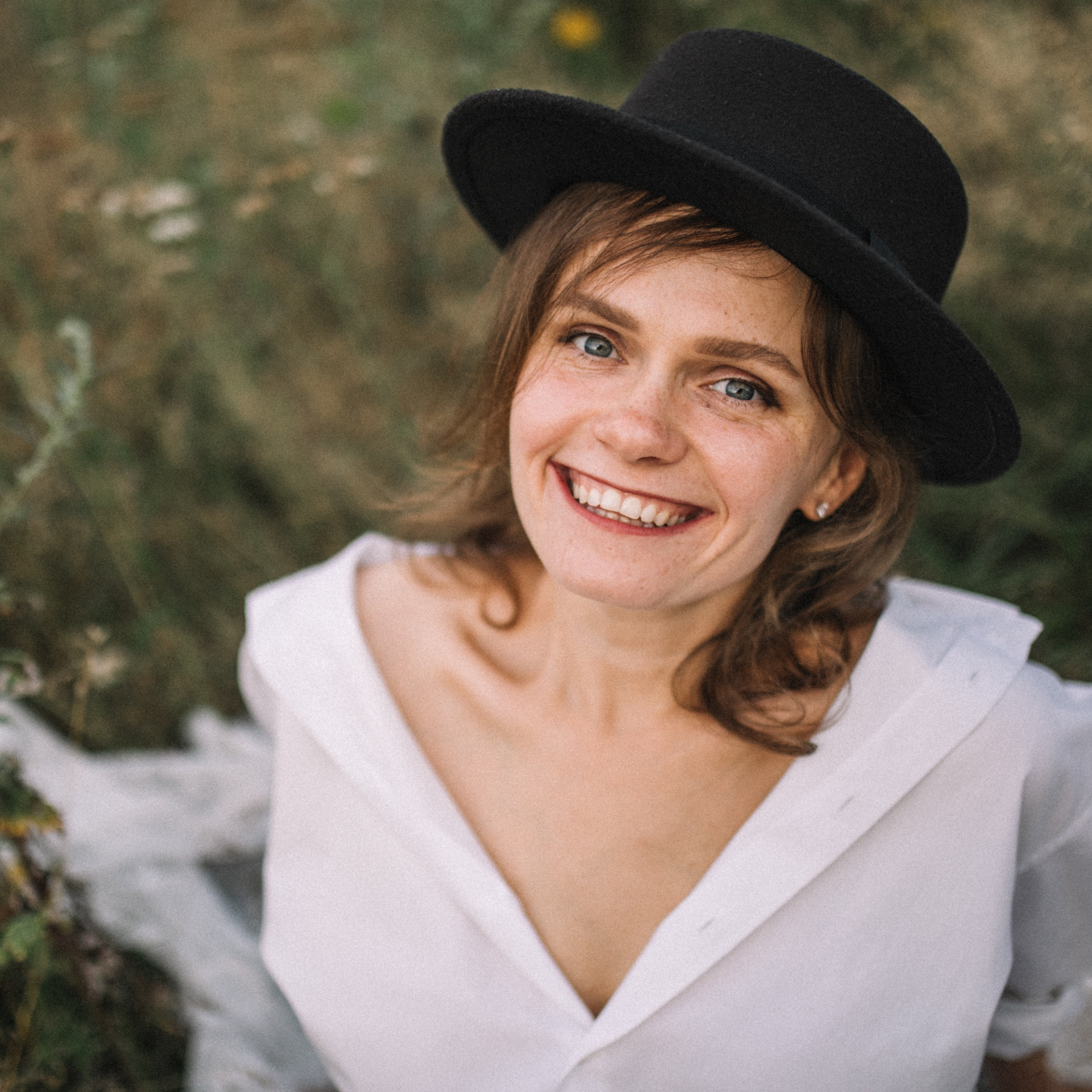 ОТЗЫВЫ. Фотограф Лебедева Наталья