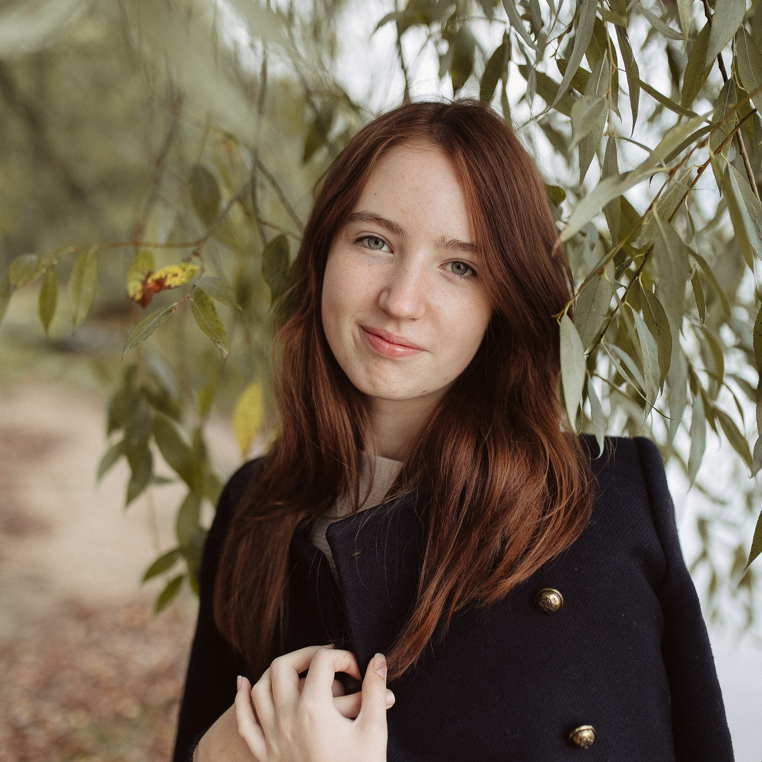 ОТЗЫВЫ. Фотограф Лебедева Наталья