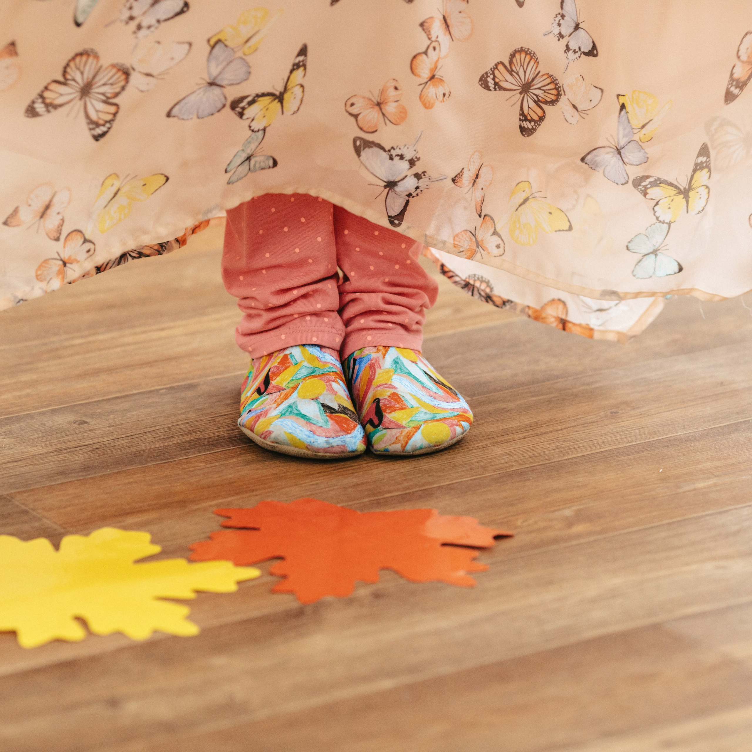 ОТЗЫВЫ. Фотограф Лебедева Наталья