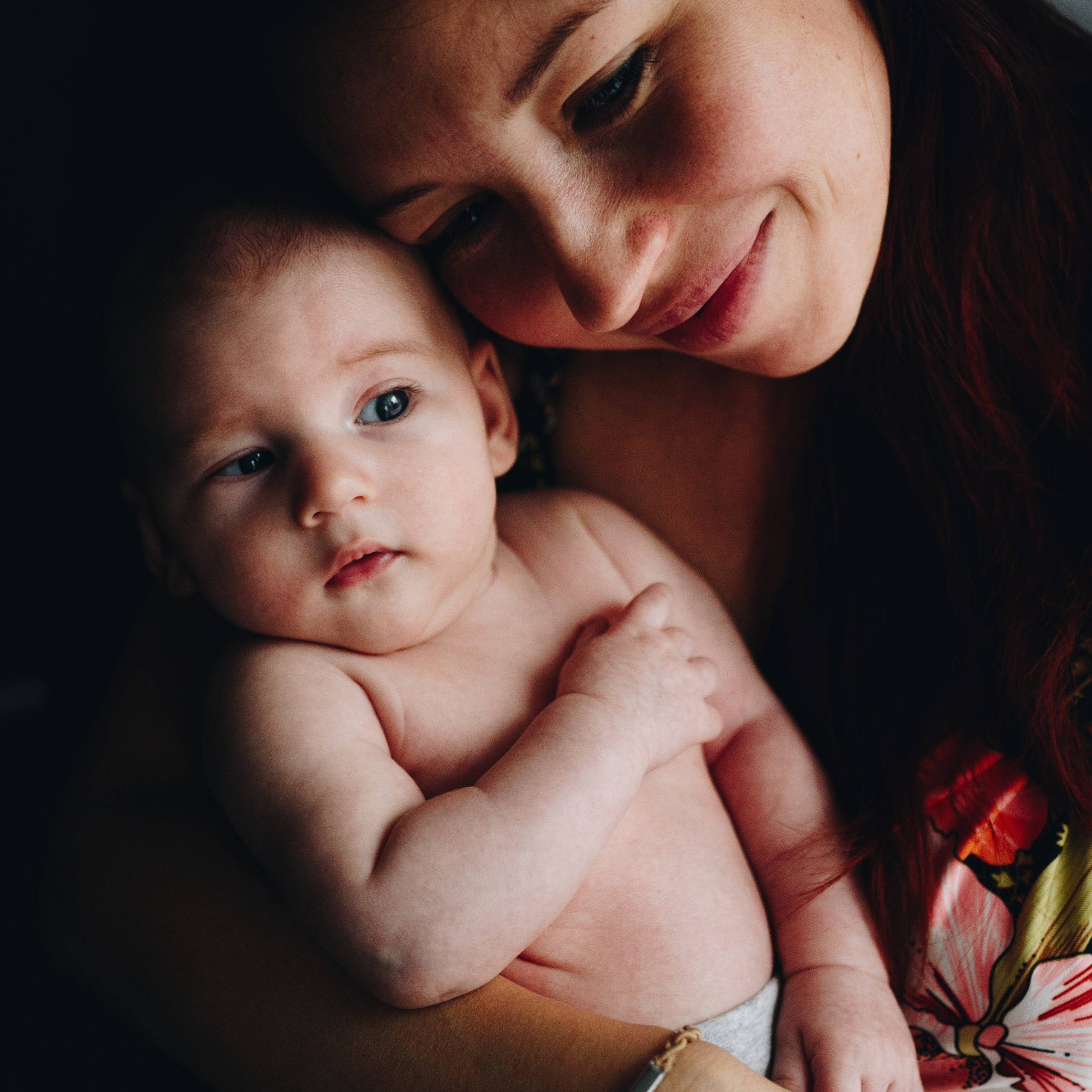 ОТЗЫВЫ. Фотограф Лебедева Наталья