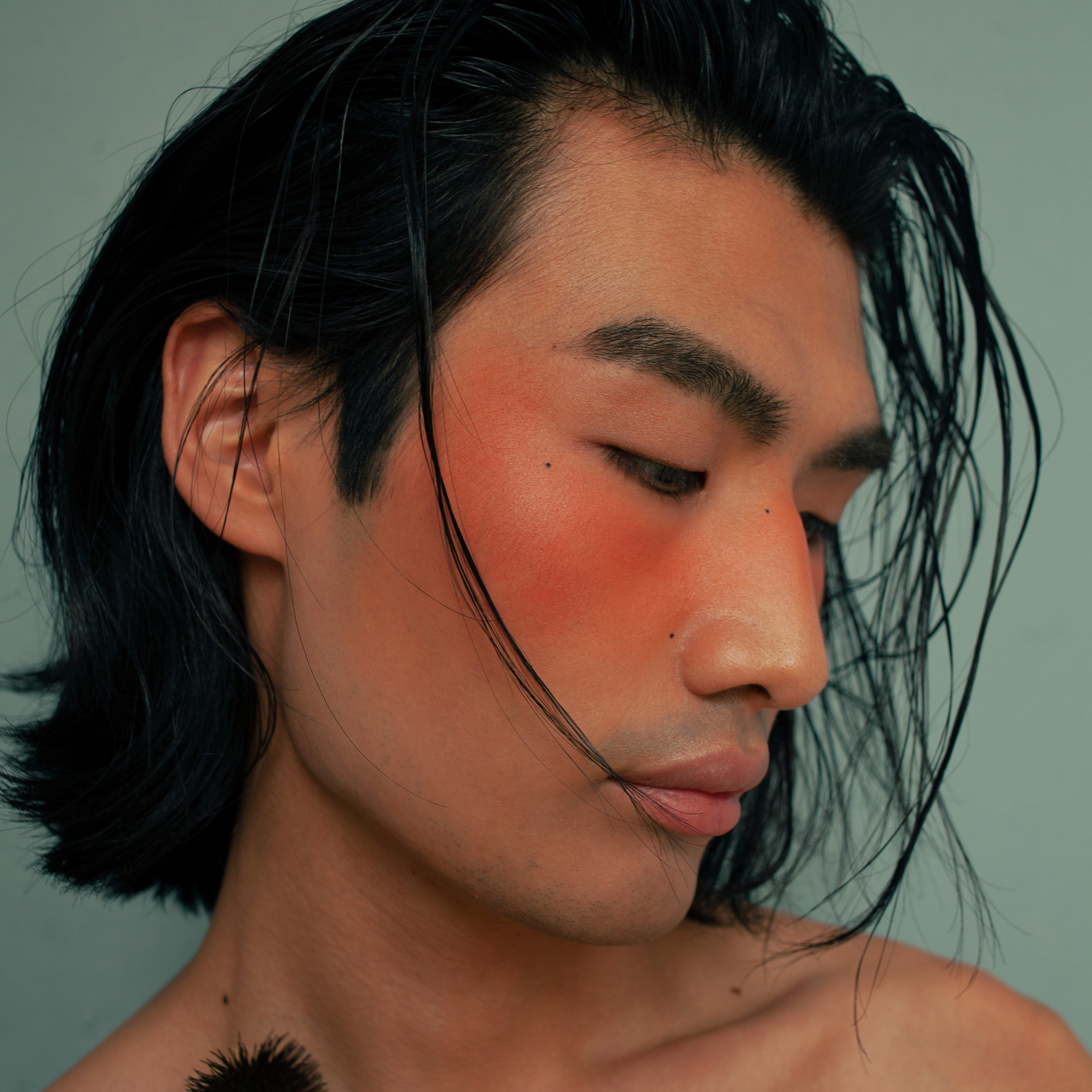 spring is here part II