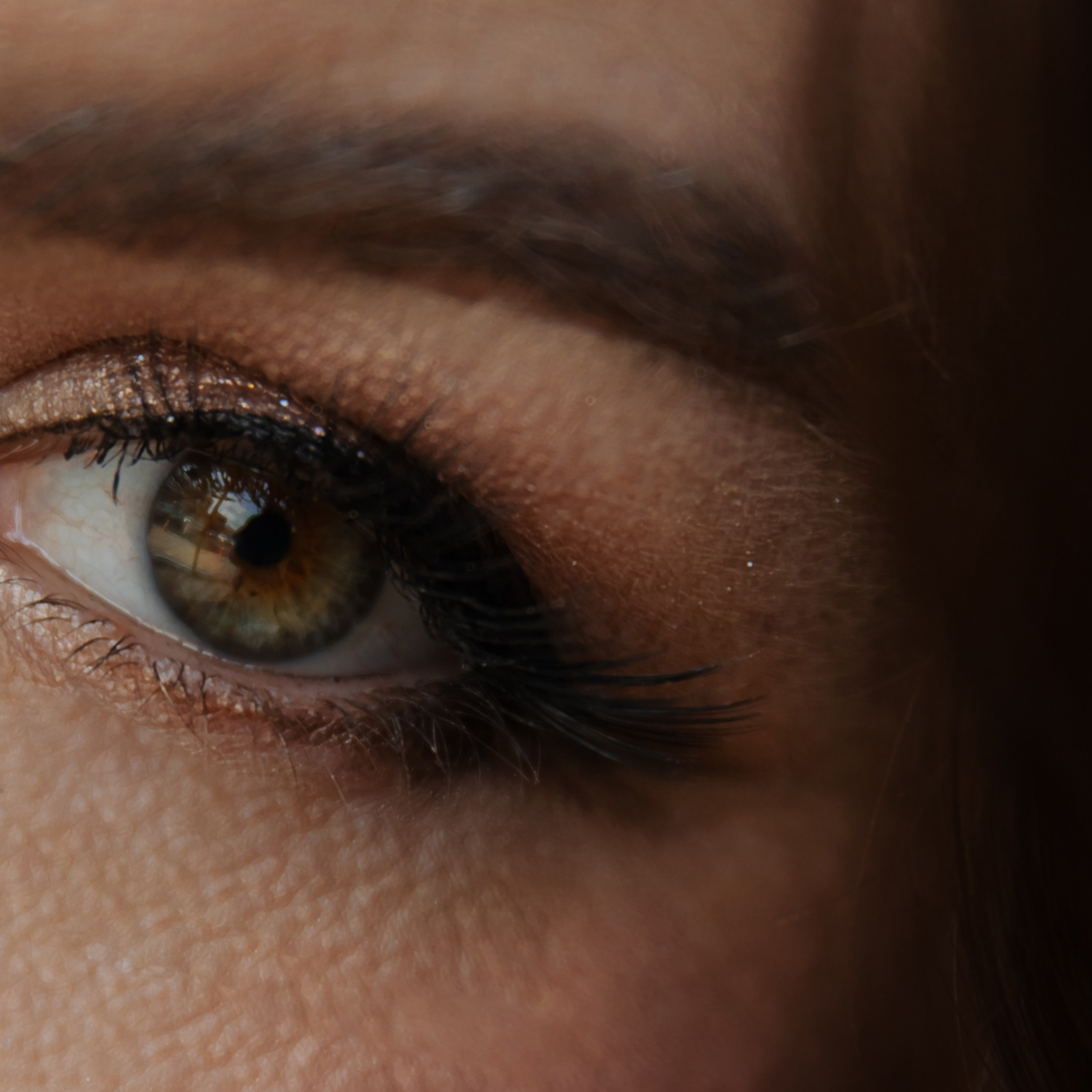 Ирина и Виталий