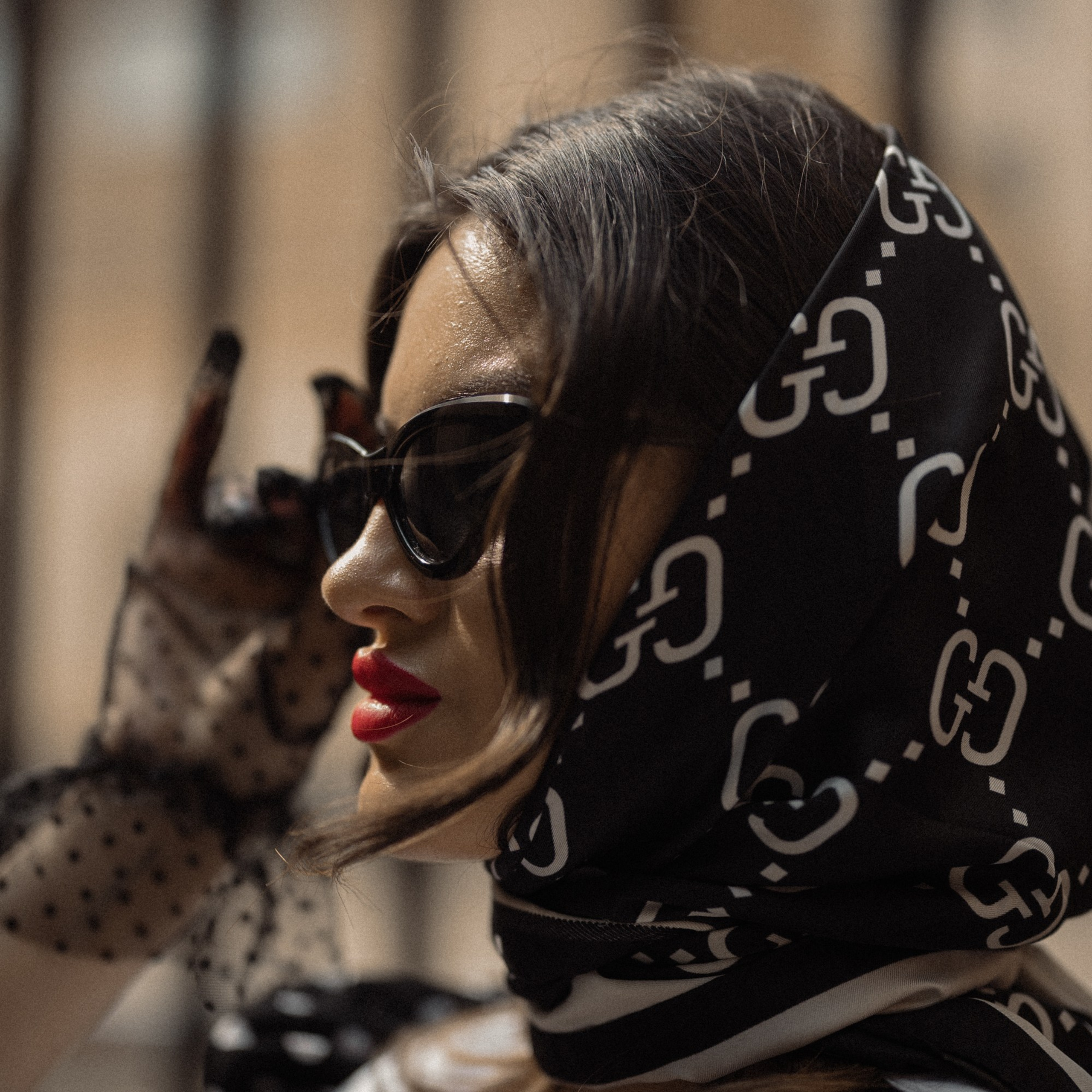 Отзывы. Свадебный и семейный фотограф в Москве Ирина Панькина