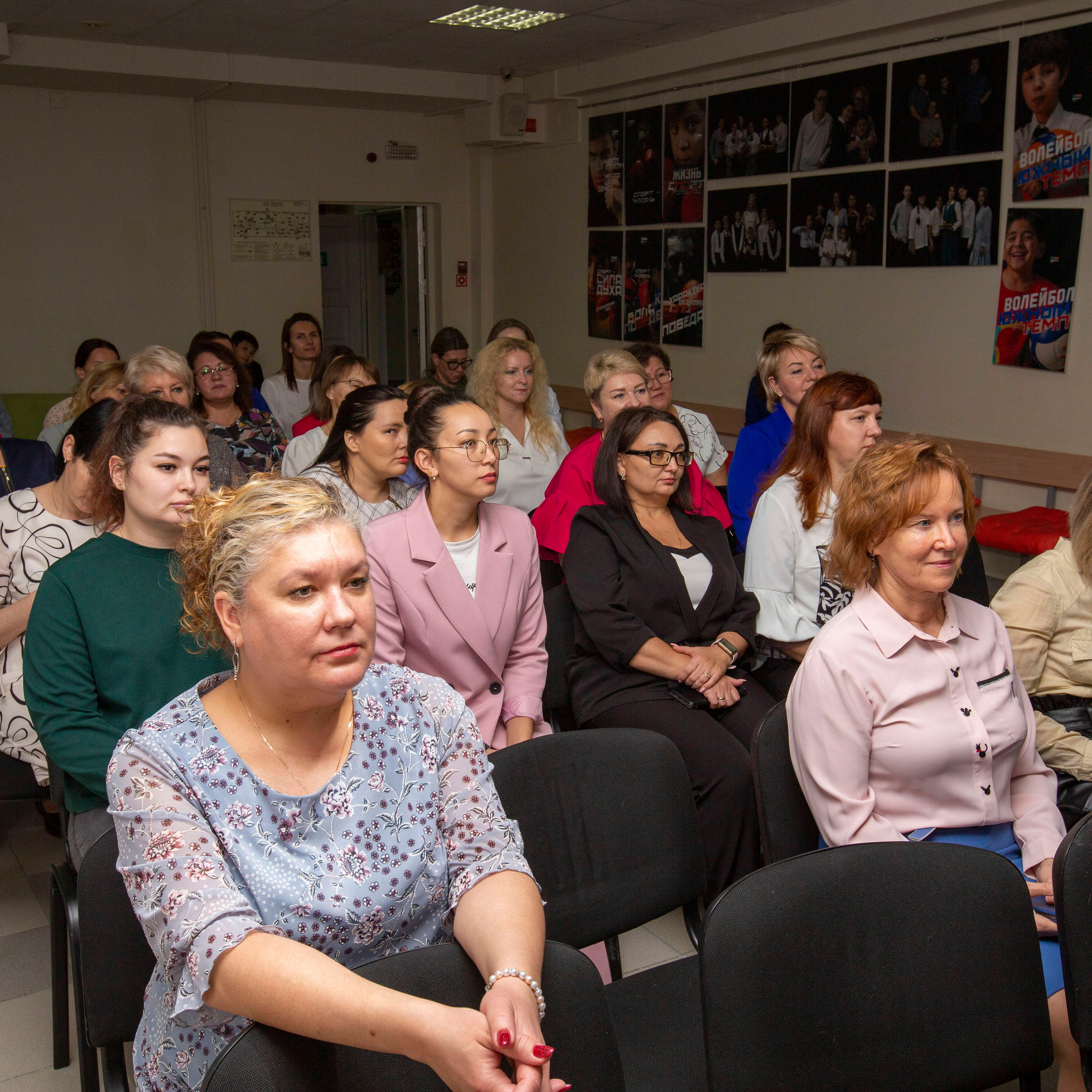 Отзывы. Панферов Николай Вячеславович, город Ноябрьск