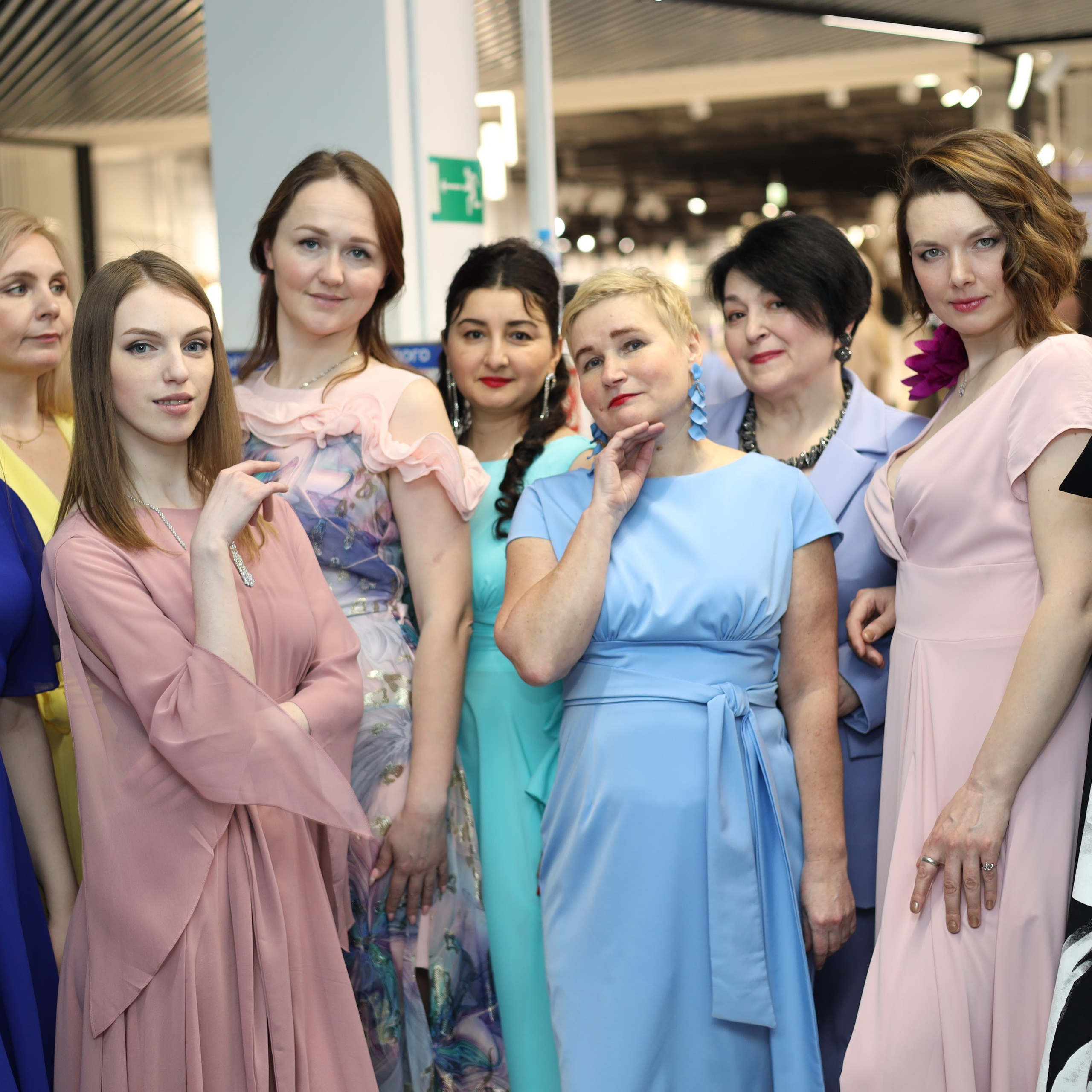 Отзывы. Главная