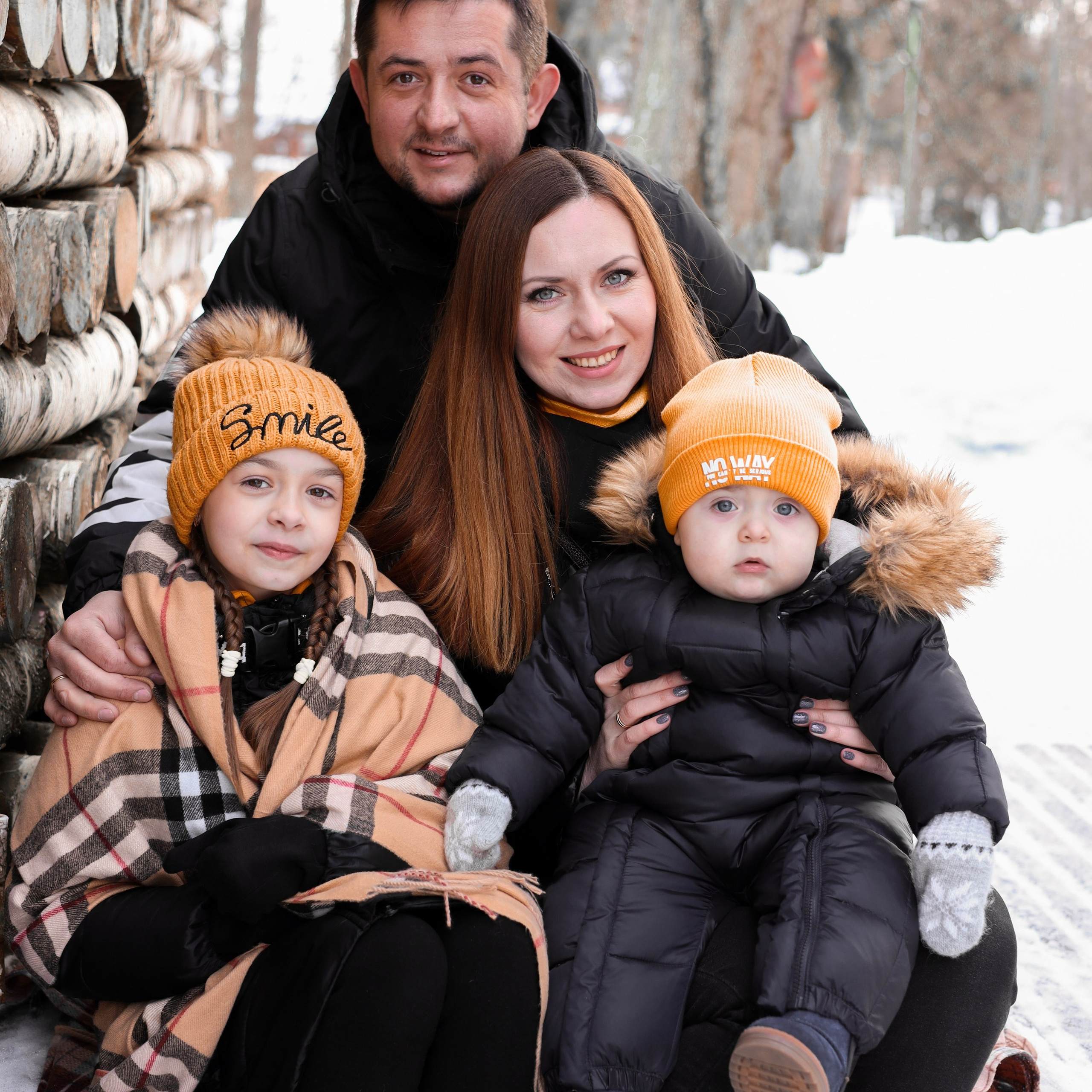 Отзывы. Главная