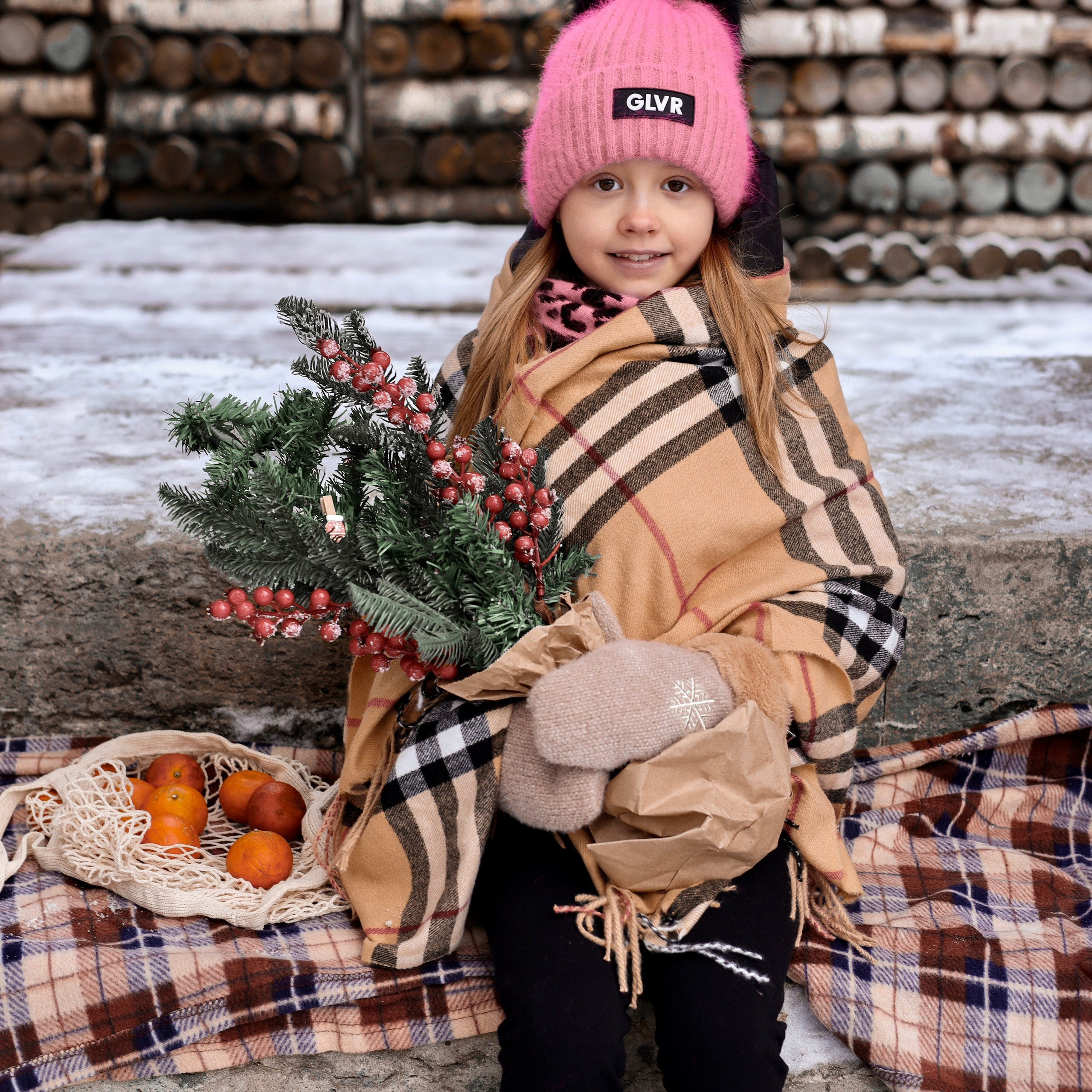 Отзывы. Главная