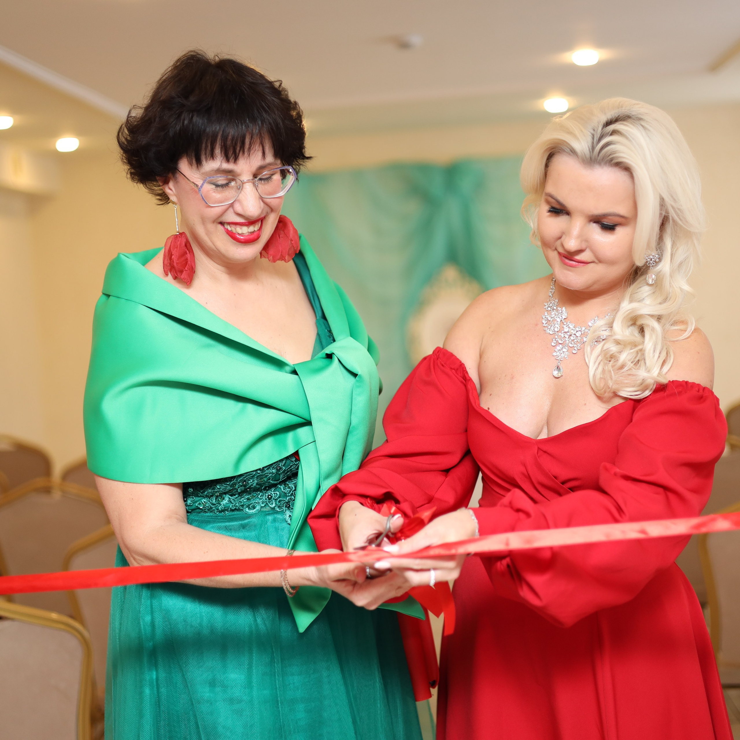 Отзывы. Главная