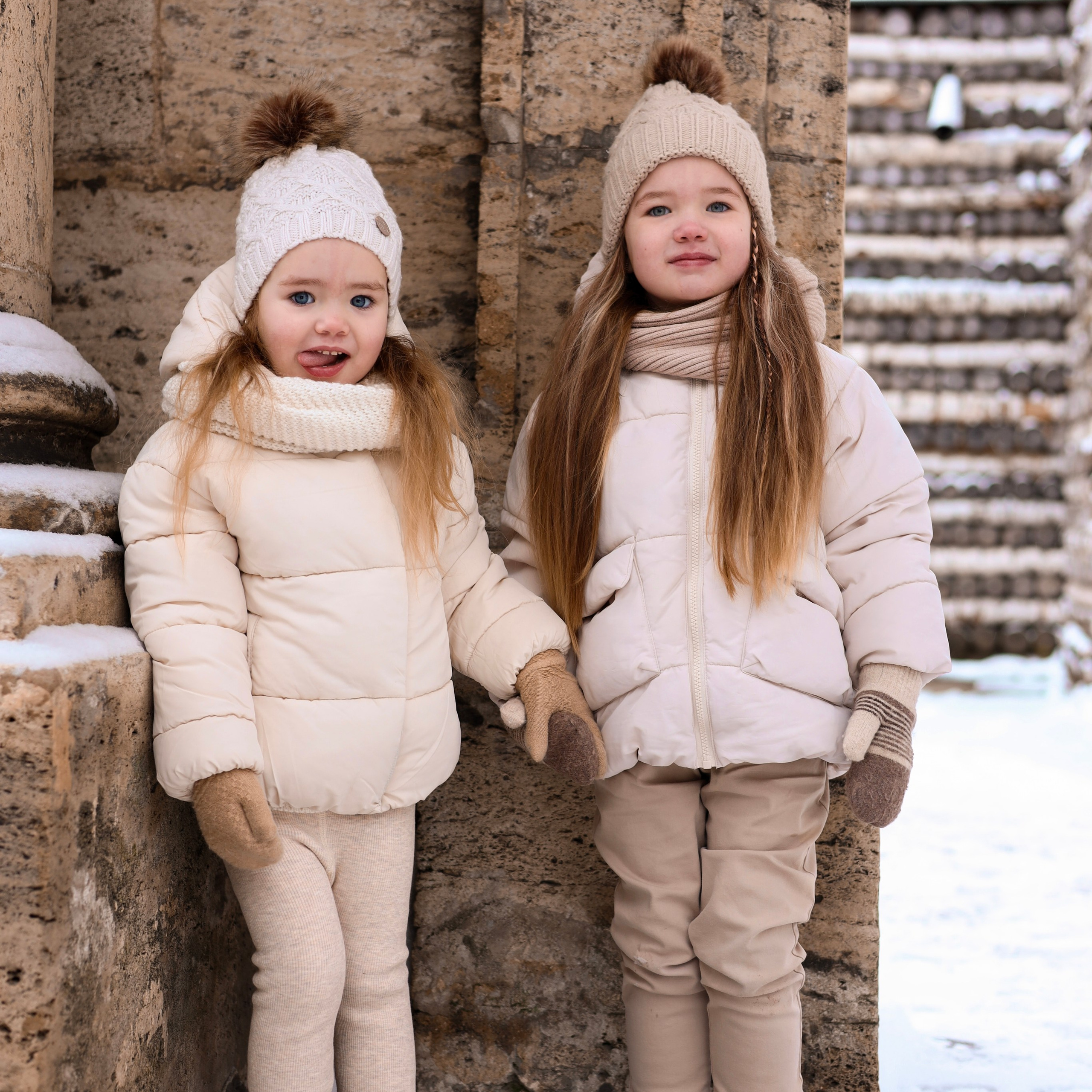 Отзывы. Главная