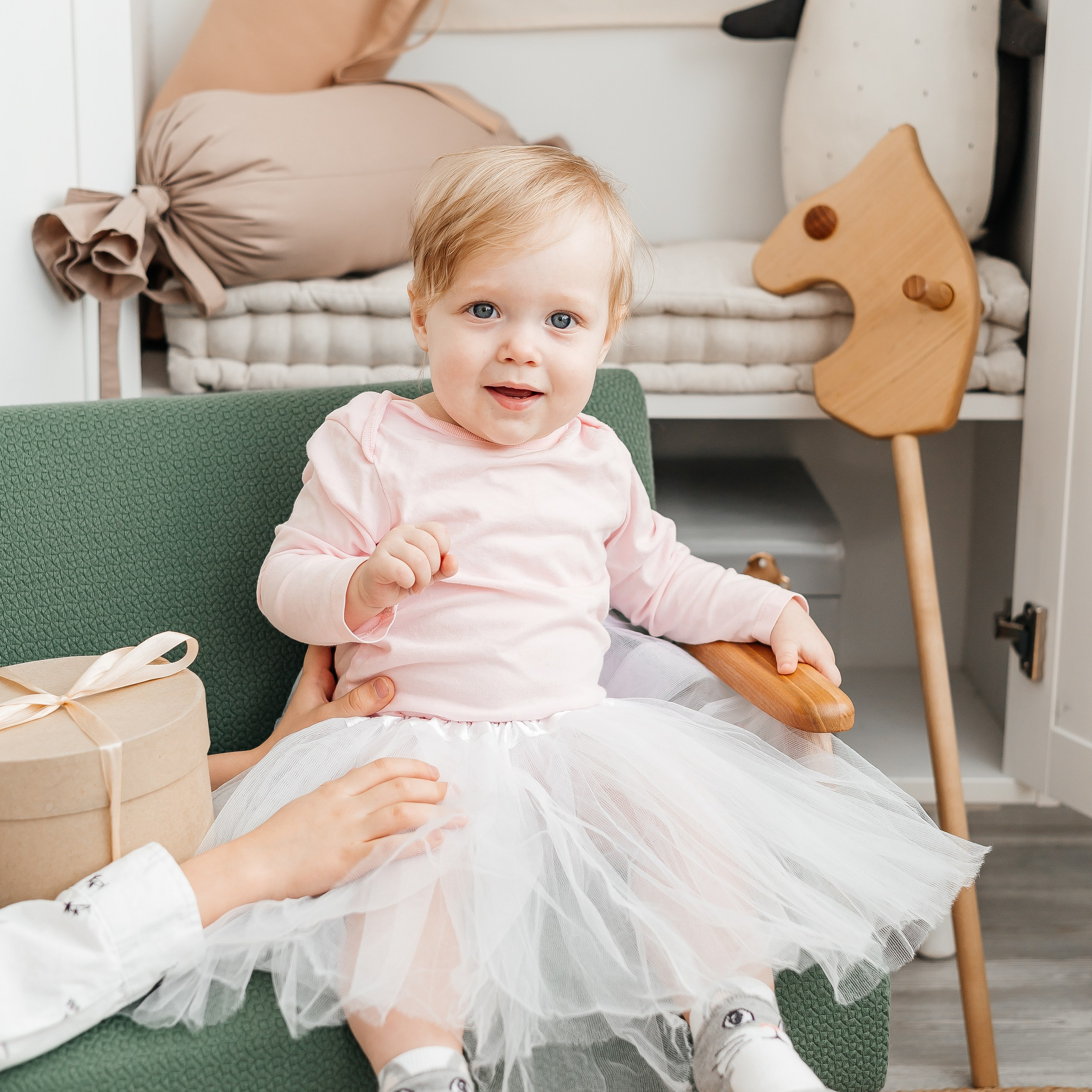 Отзывы. Семейный и Свадебный фотограф в Екатеринбурге Кармановская Мария