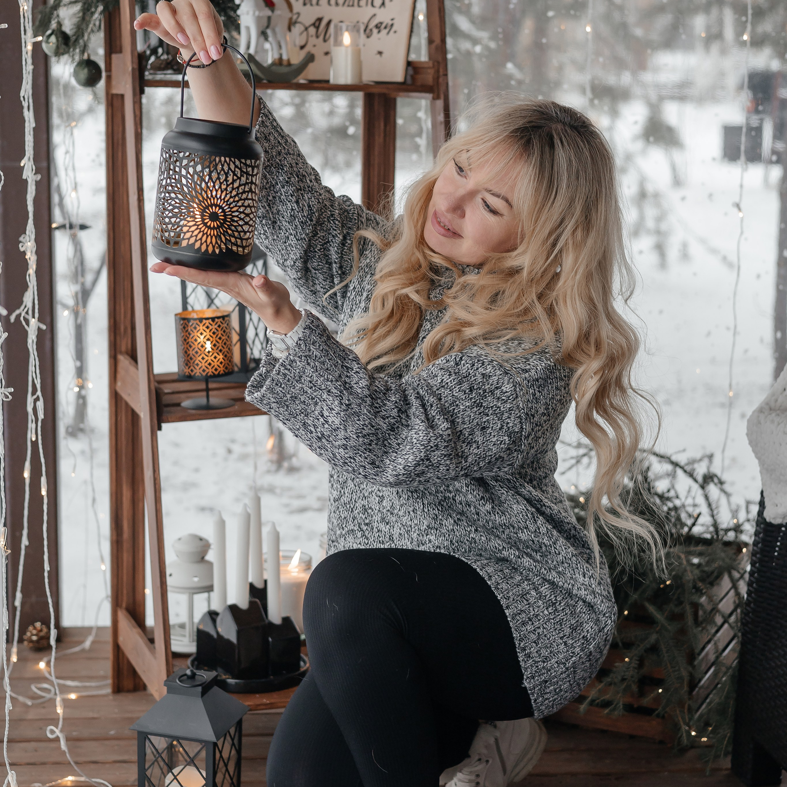 Отзывы. Семейный и Свадебный фотограф в Екатеринбурге Кармановская Мария