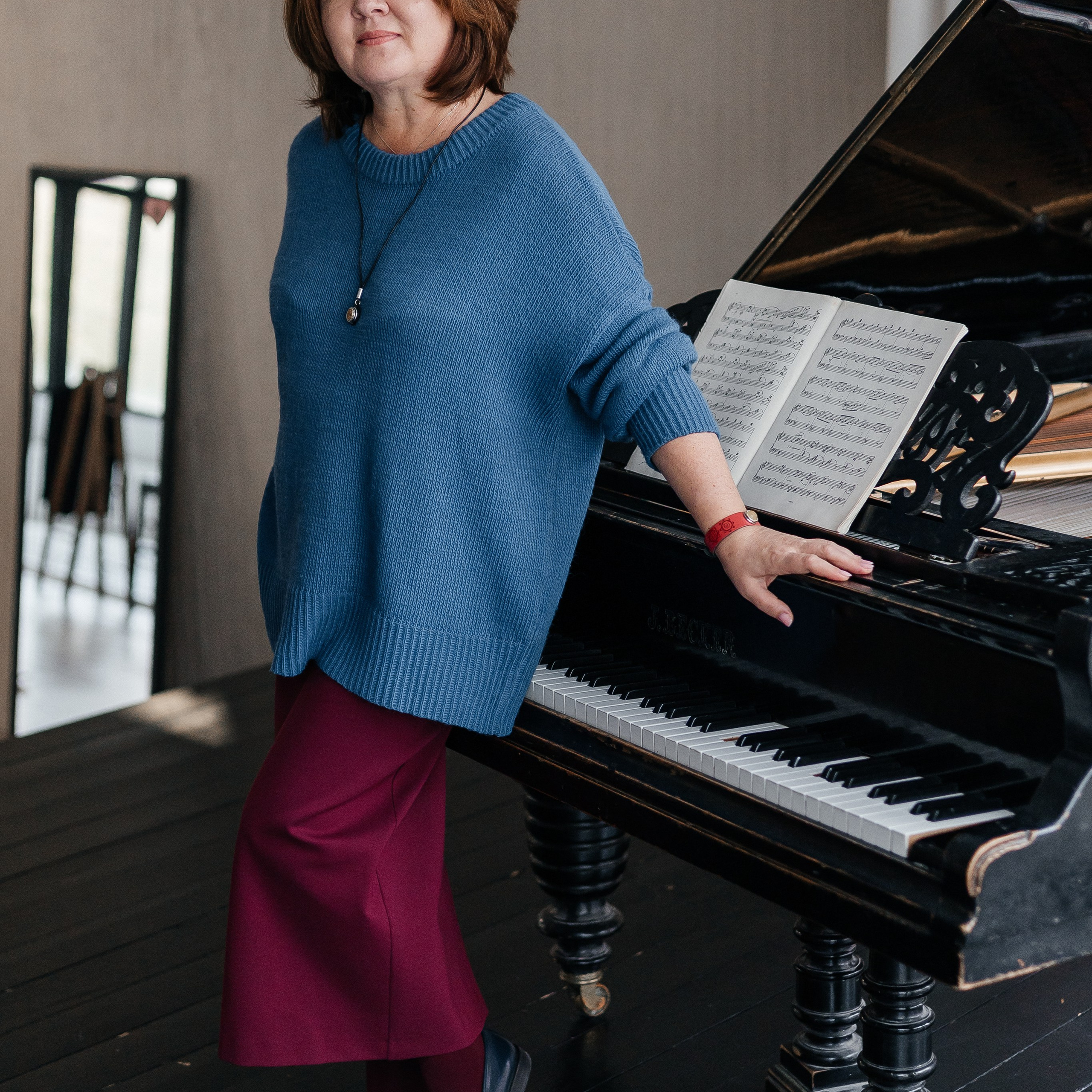 Отзывы. Семейный и Свадебный фотограф в Екатеринбурге Кармановская Мария