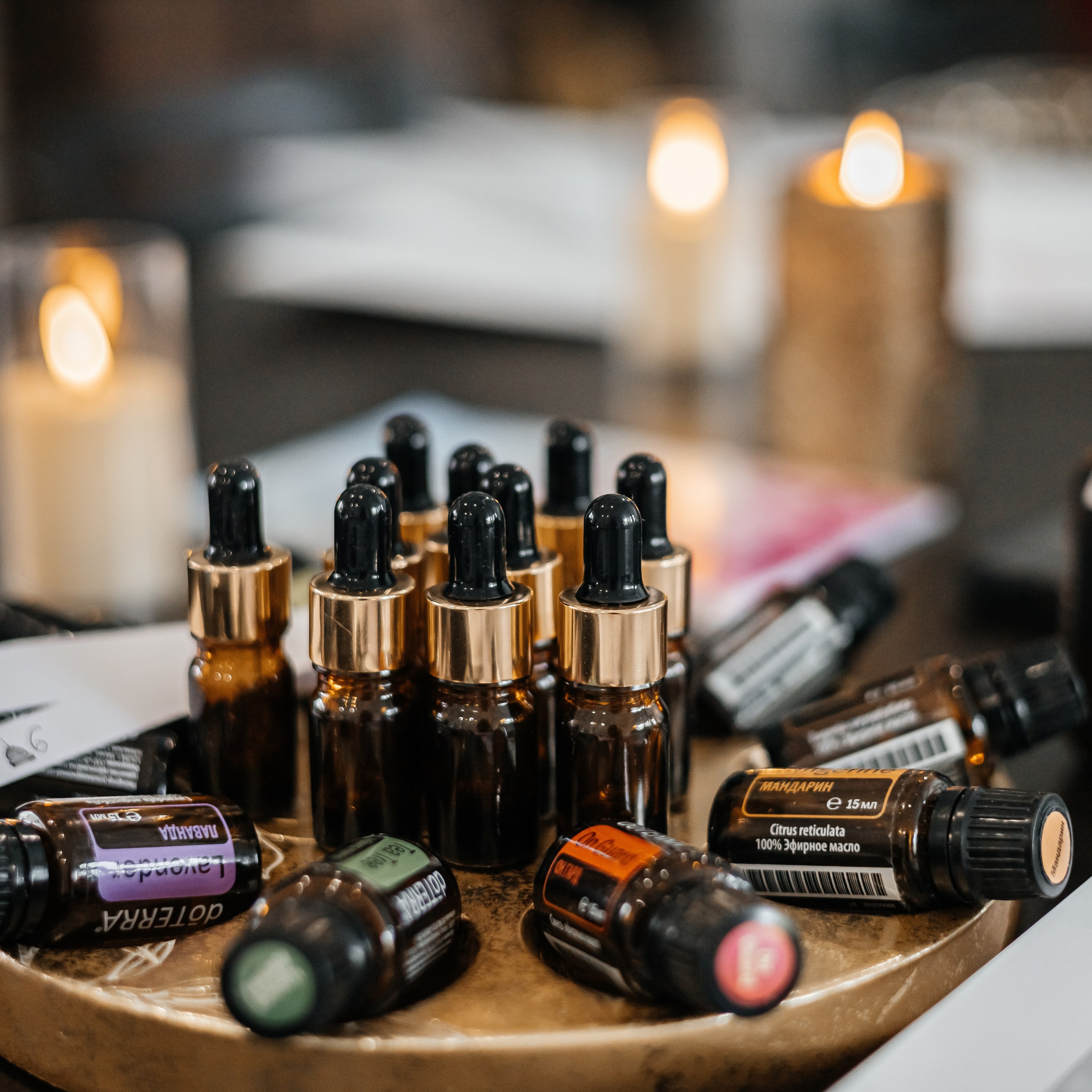 Отзывы. Семейный и Свадебный фотограф в Екатеринбурге Кармановская Мария