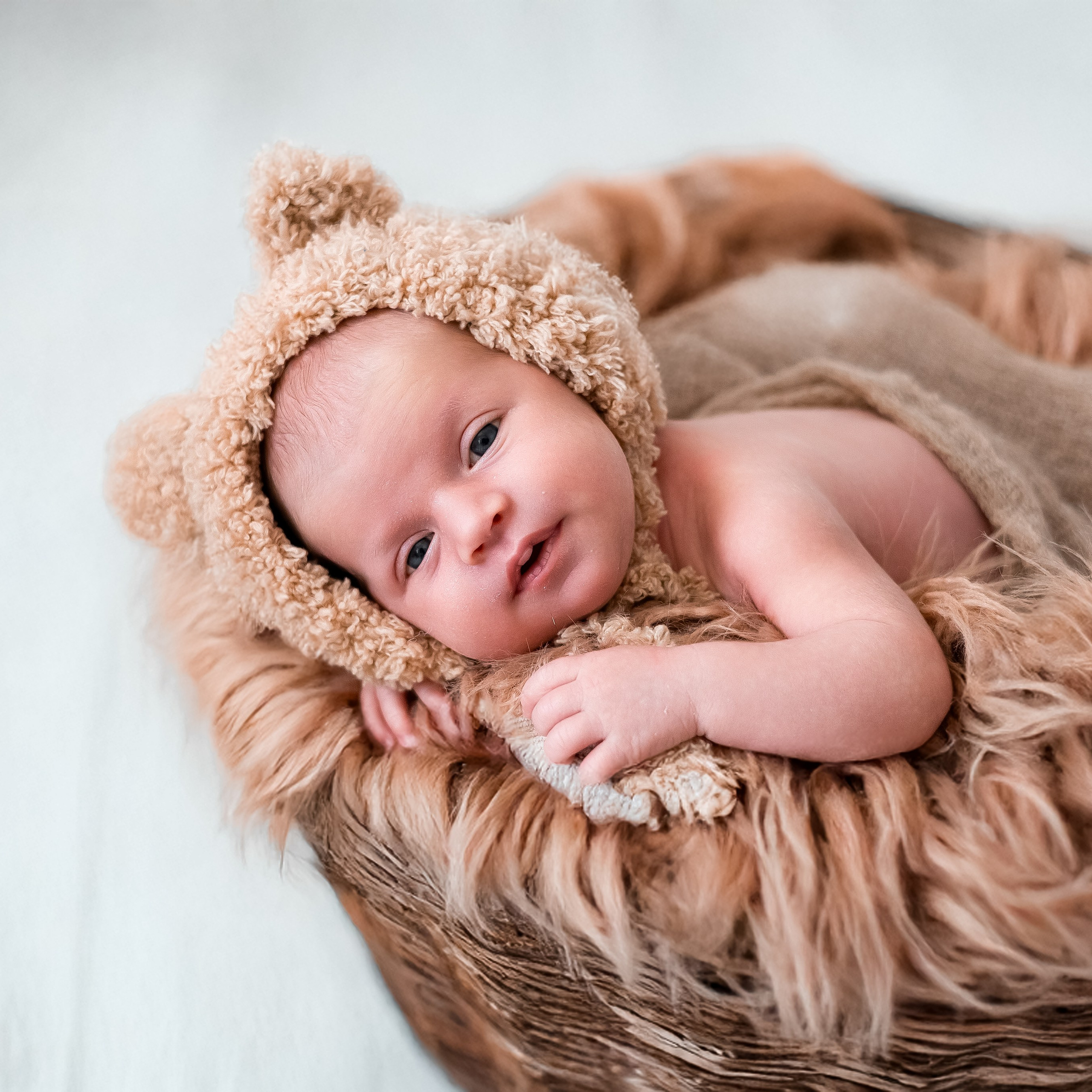 Newborn