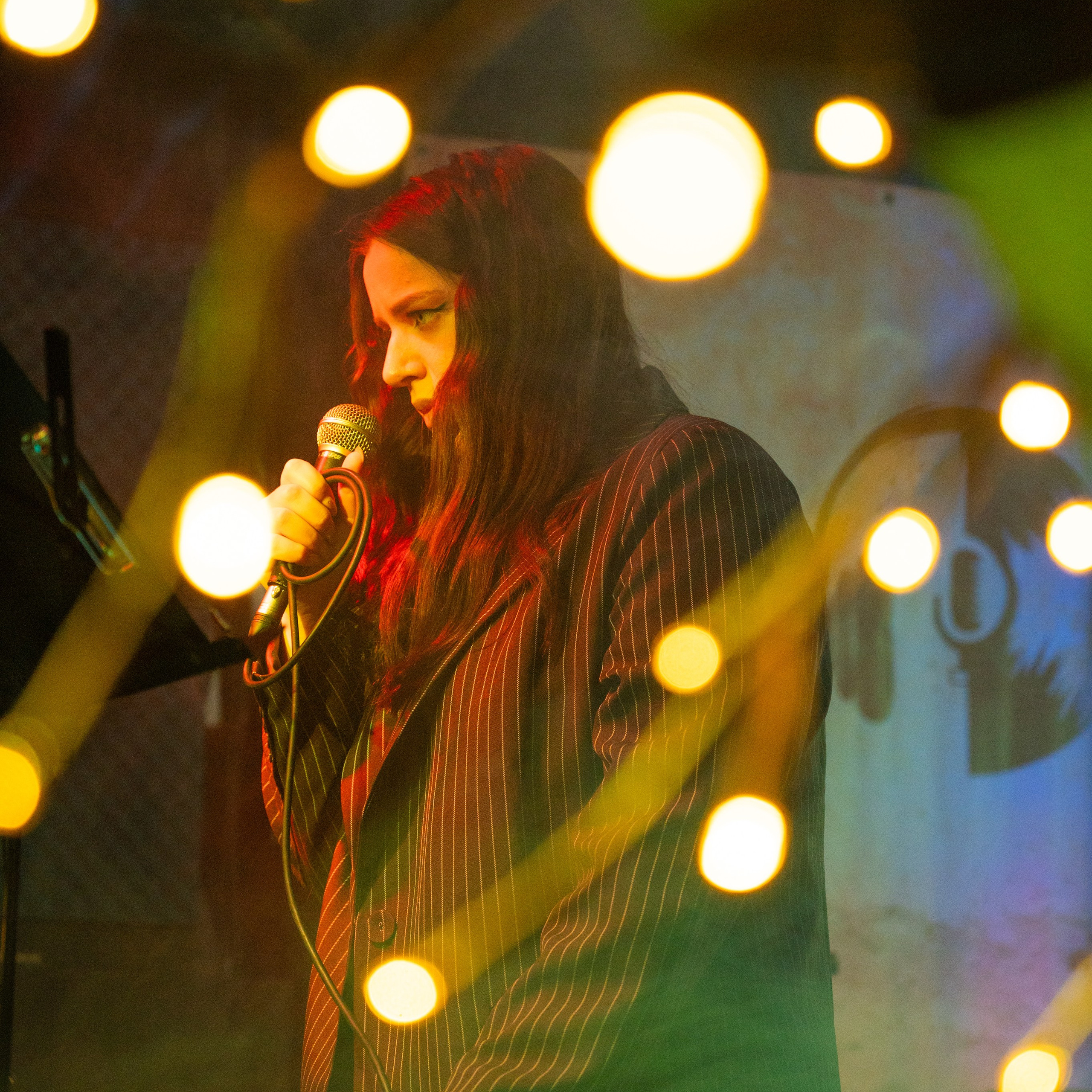 Концерты и мероприятия