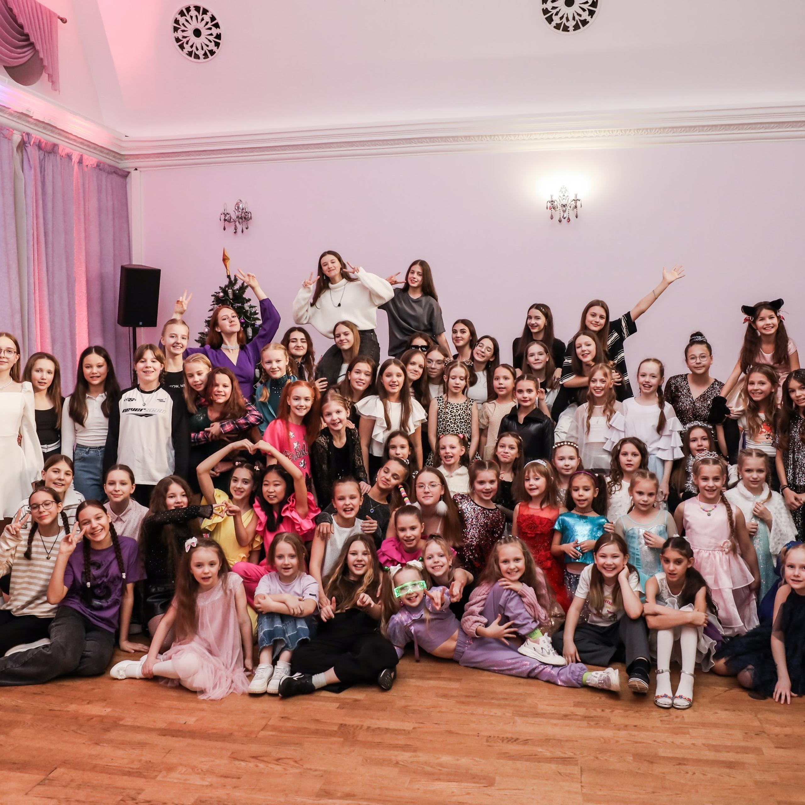 Отзывы. Свадебный фотограф