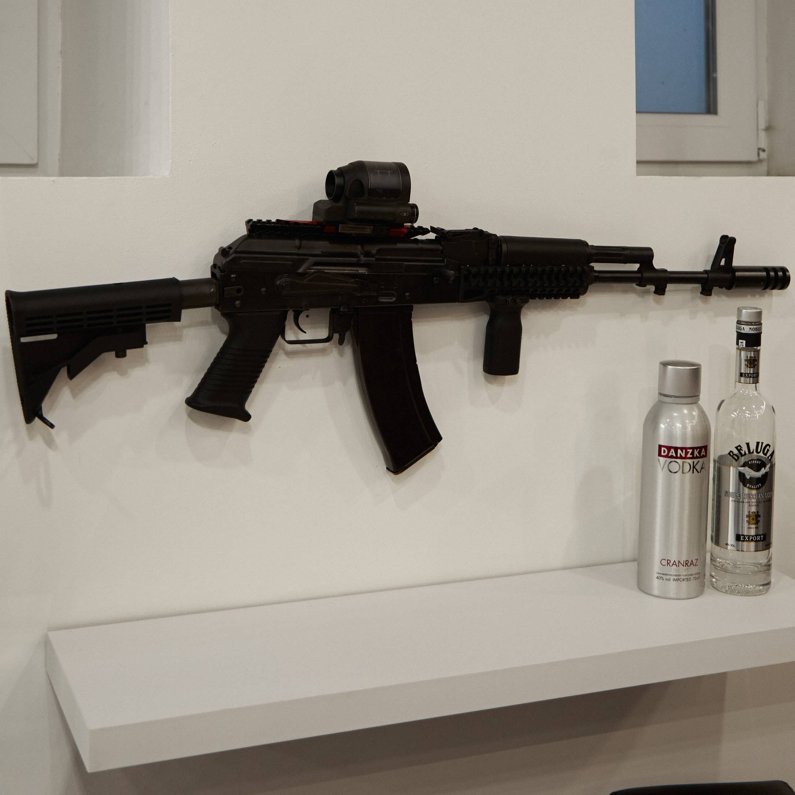 Отзывы. Фотографирую так, что тебе будут завидовать!