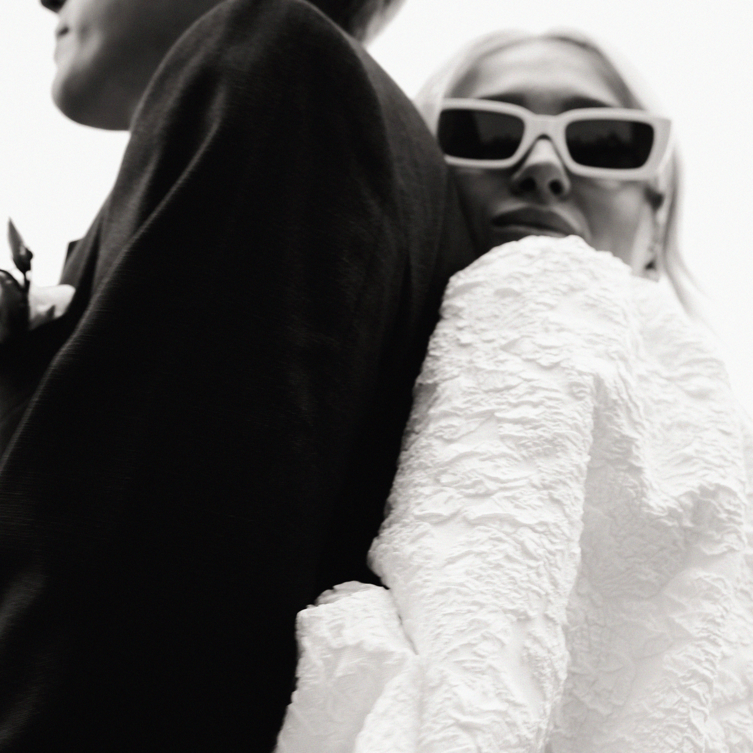 Отзывы. Фотограф Ирина Чистякова