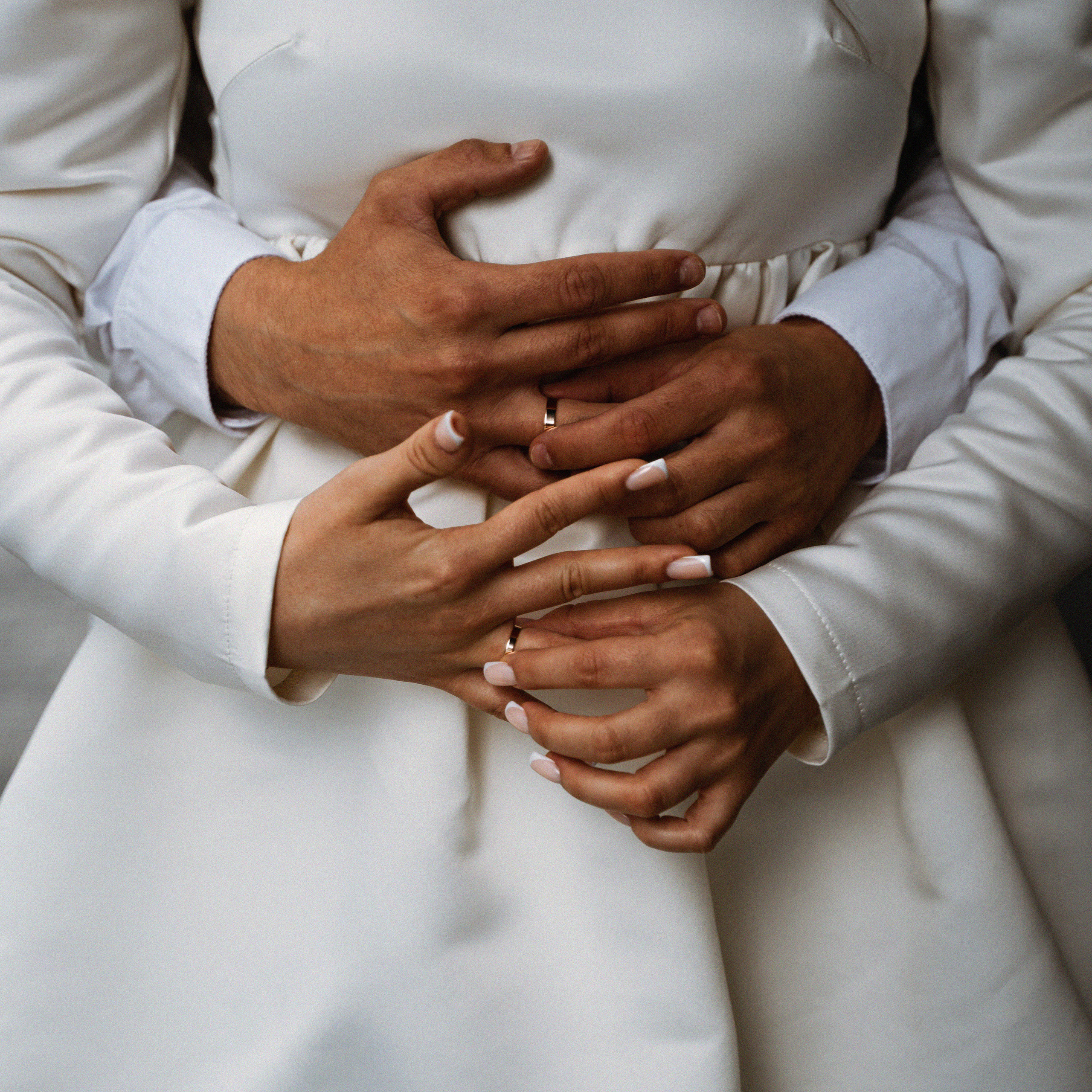 Отзывы. Фотограф Ирина Чистякова