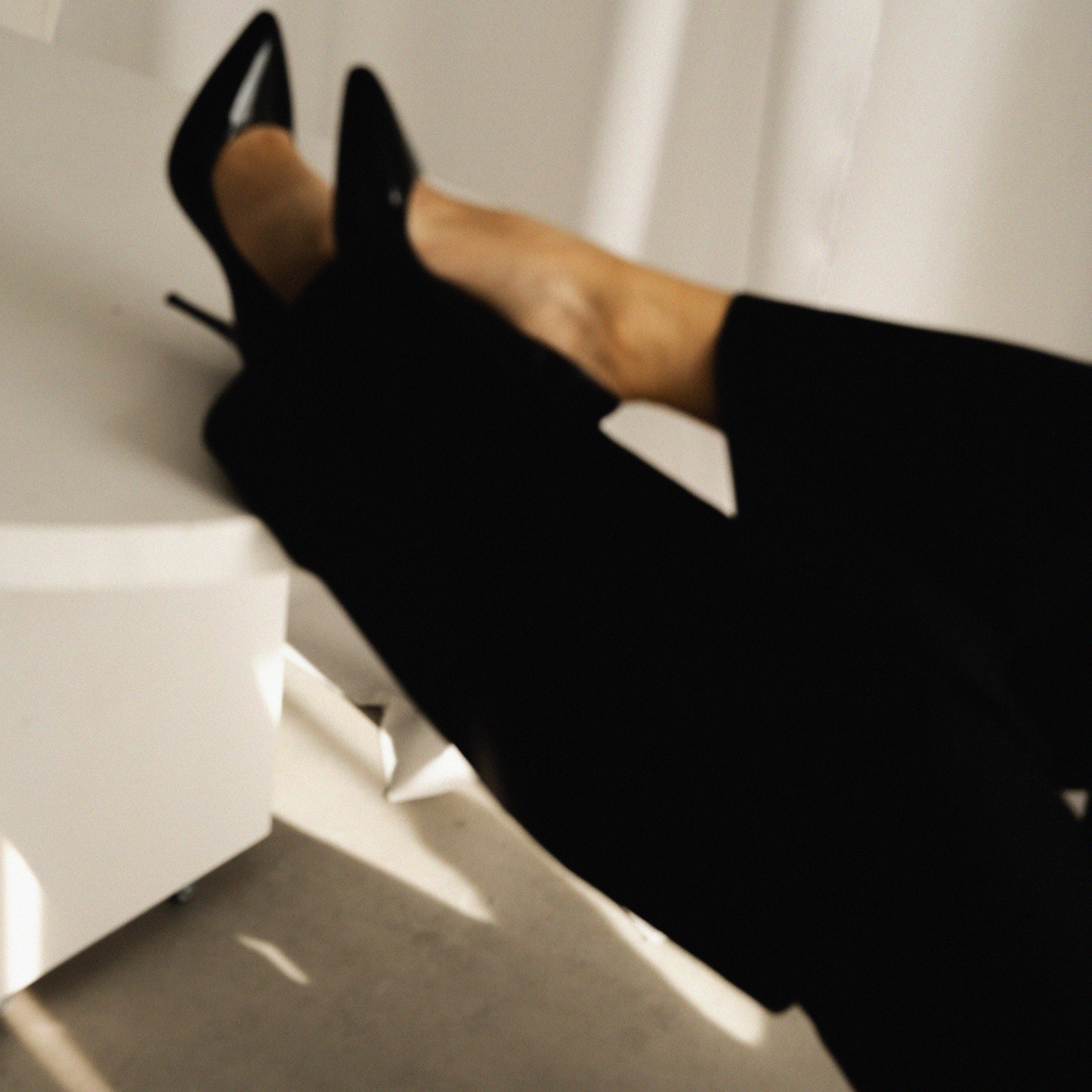 Отзывы. Фотограф Ирина Чистякова