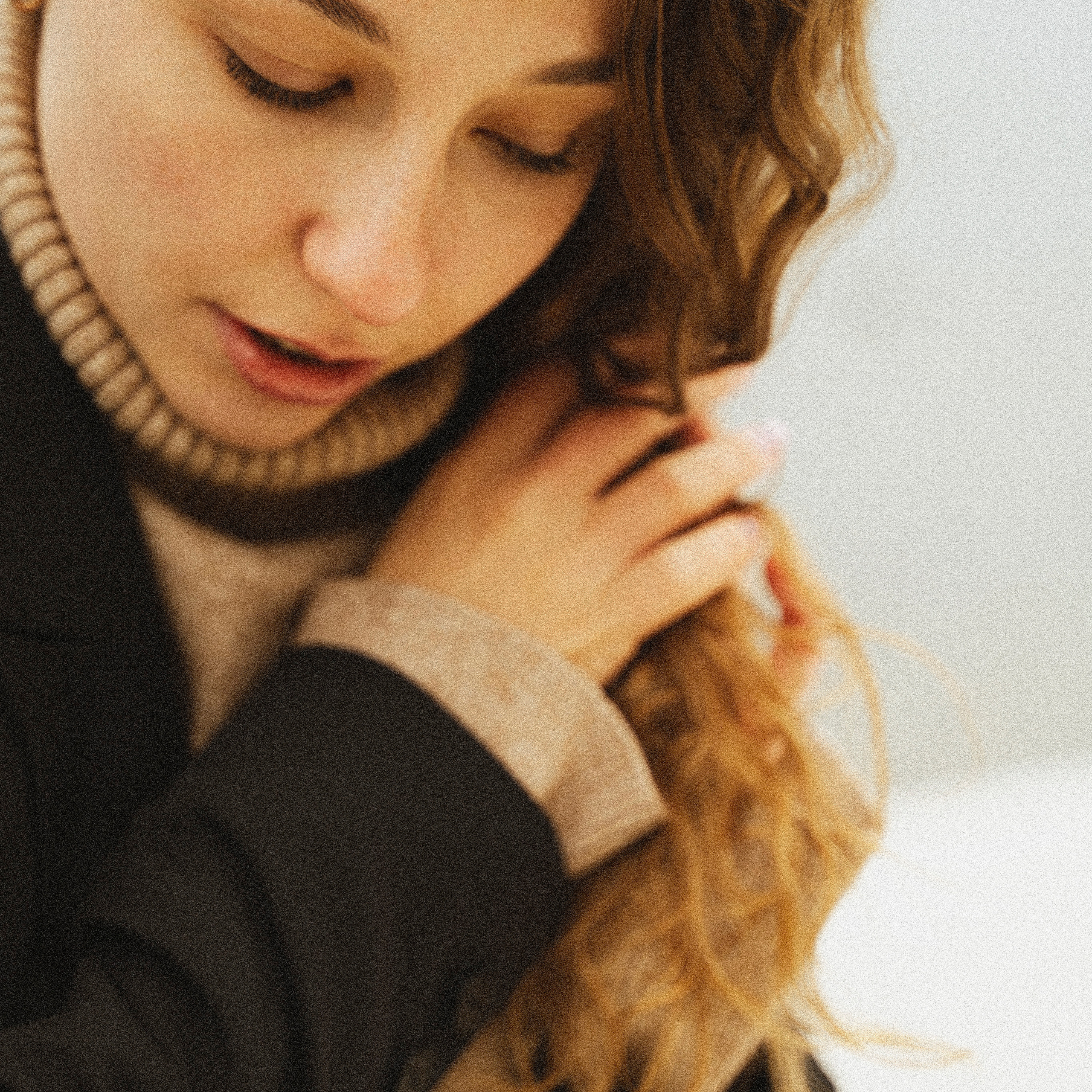 Отзывы. Фотограф Ирина Чистякова