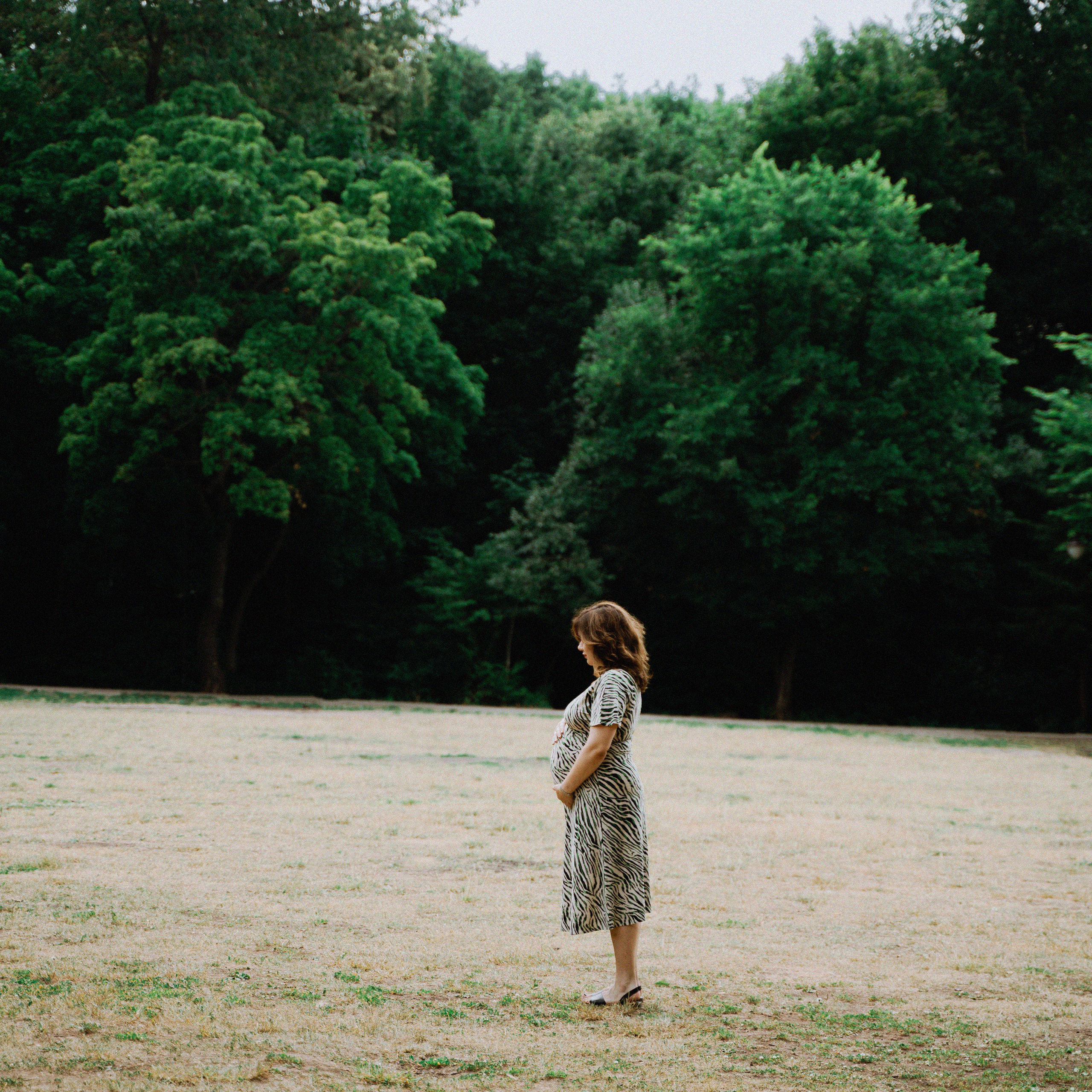 Отзывы. Фотограф Ирина Чистякова