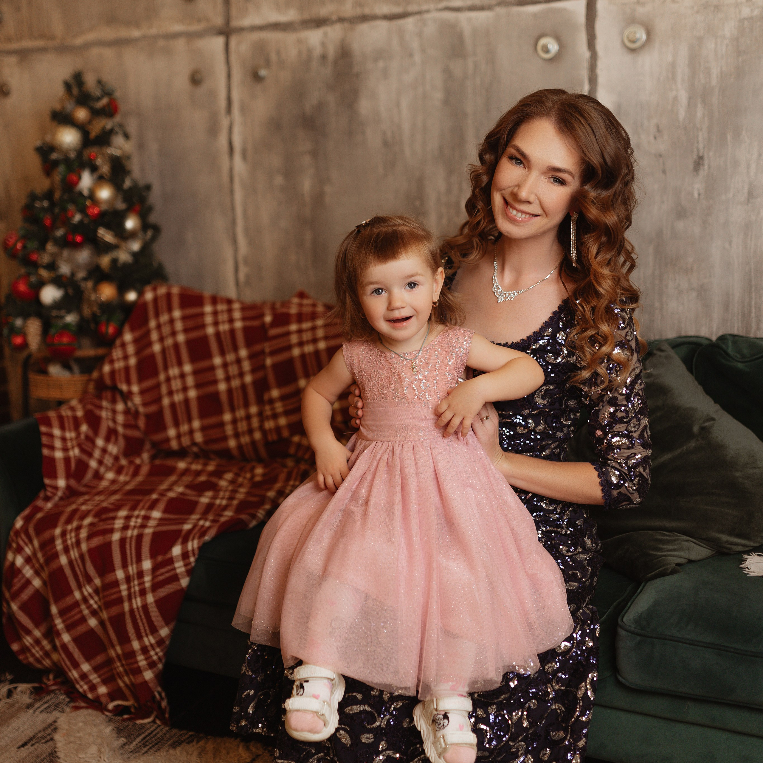 Отзывы. Фотограф Александра Просекова