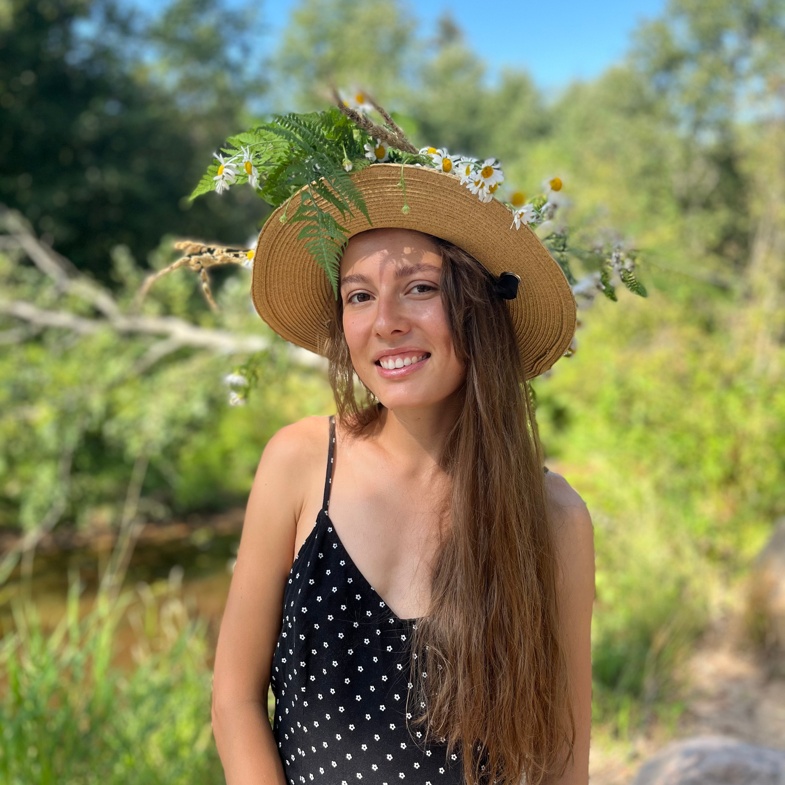 Отзывы. Фотограф Александра Просекова