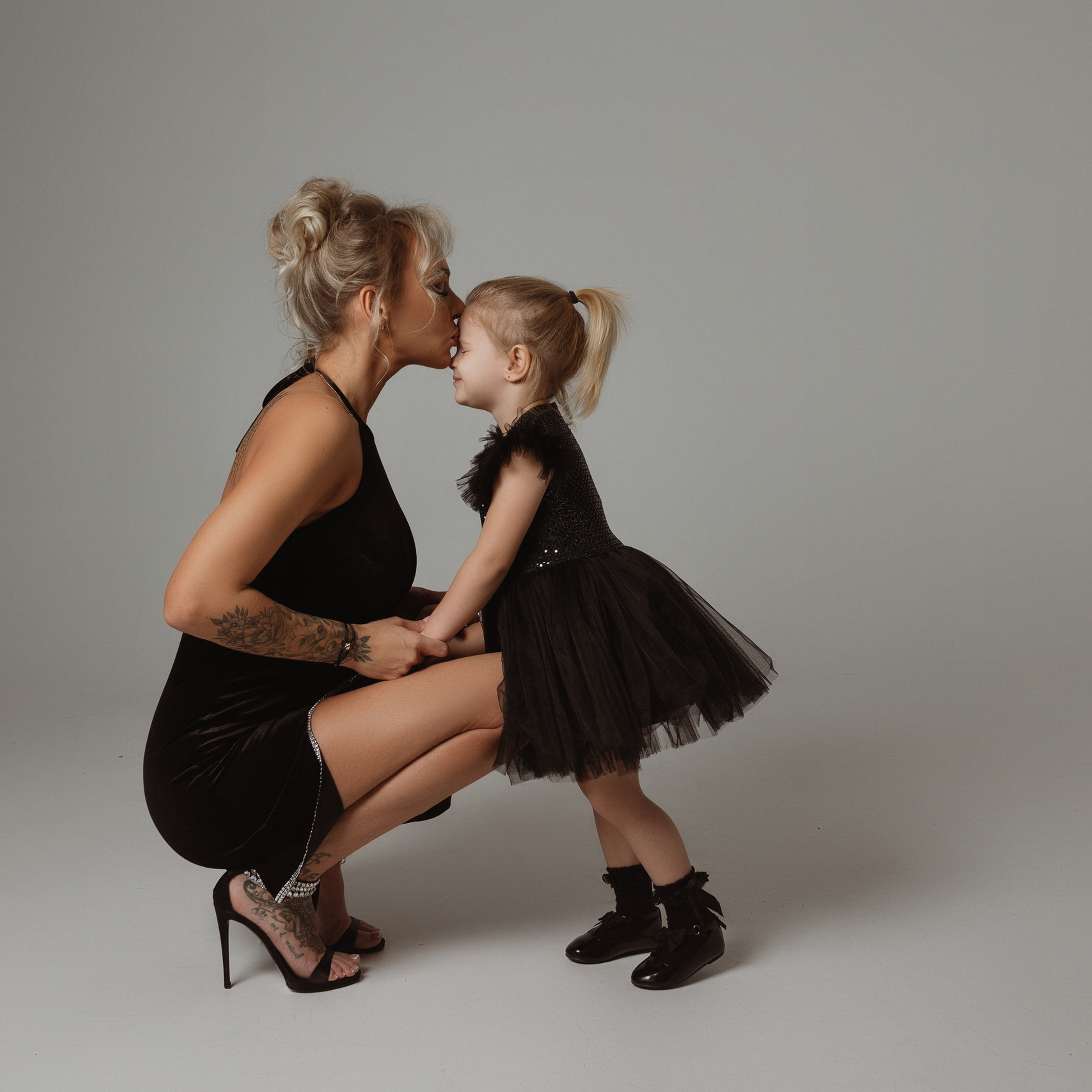 Отзывы. Фотограф Александра Просекова