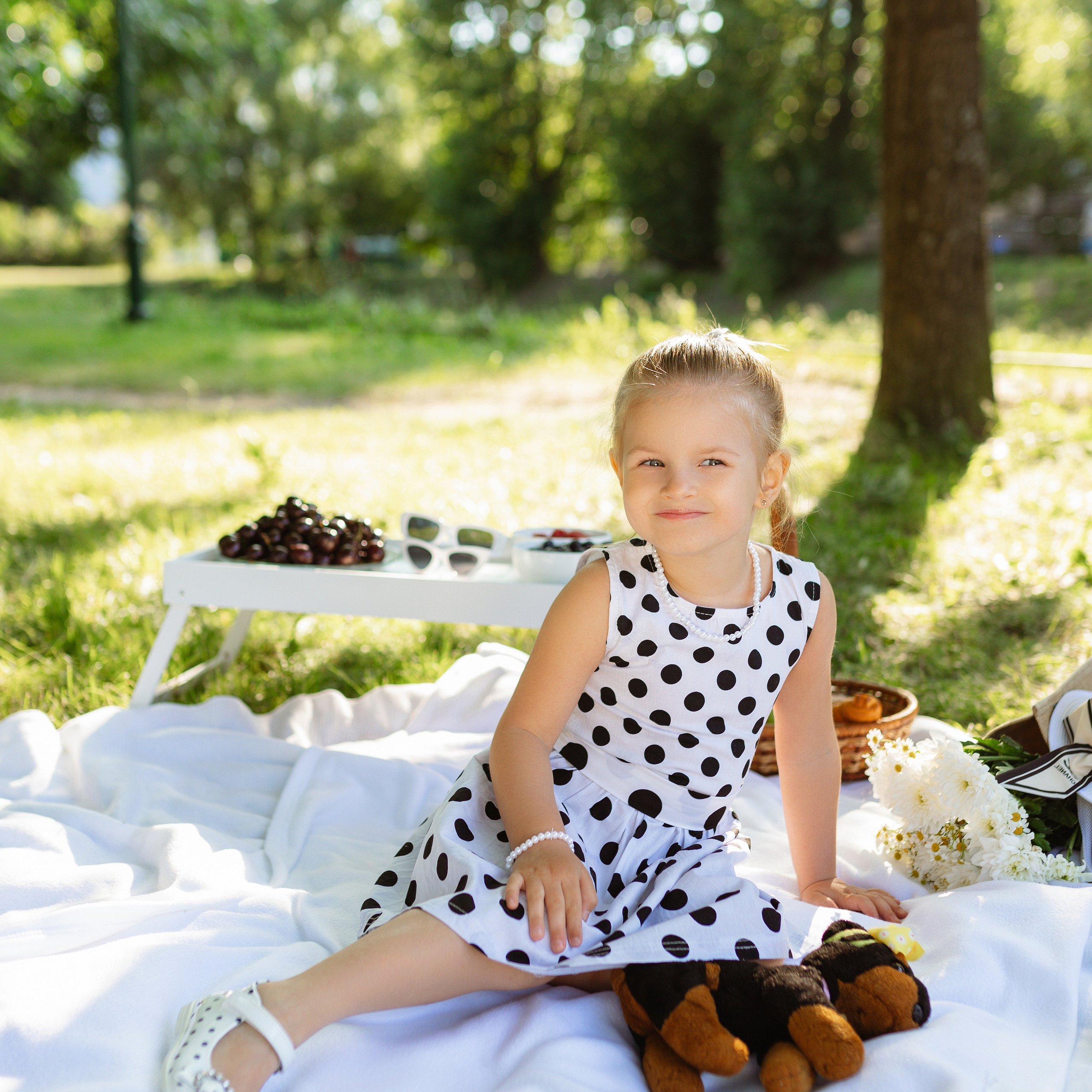 Отзывы. Фотограф Александра Просекова
