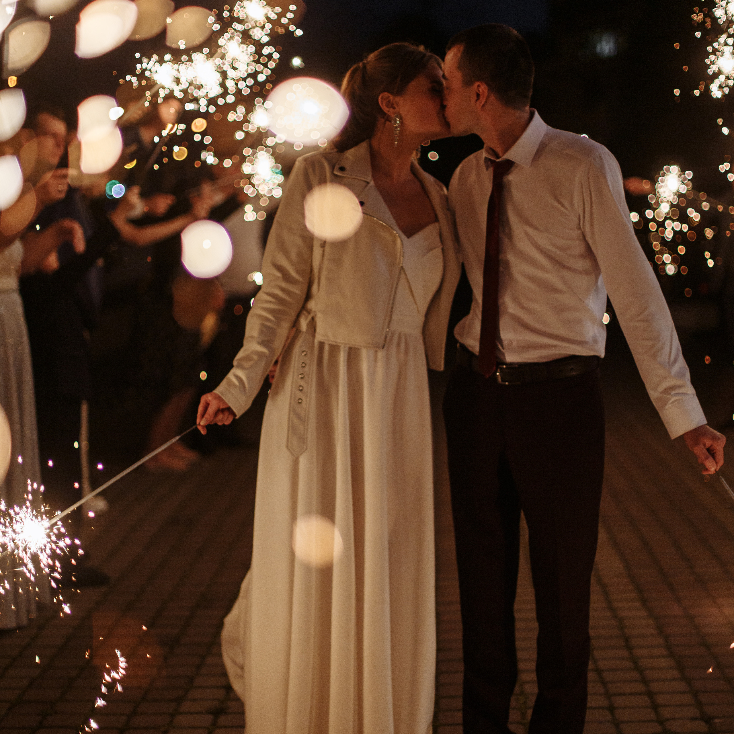 Отзывы. Фотограф Александра Просекова