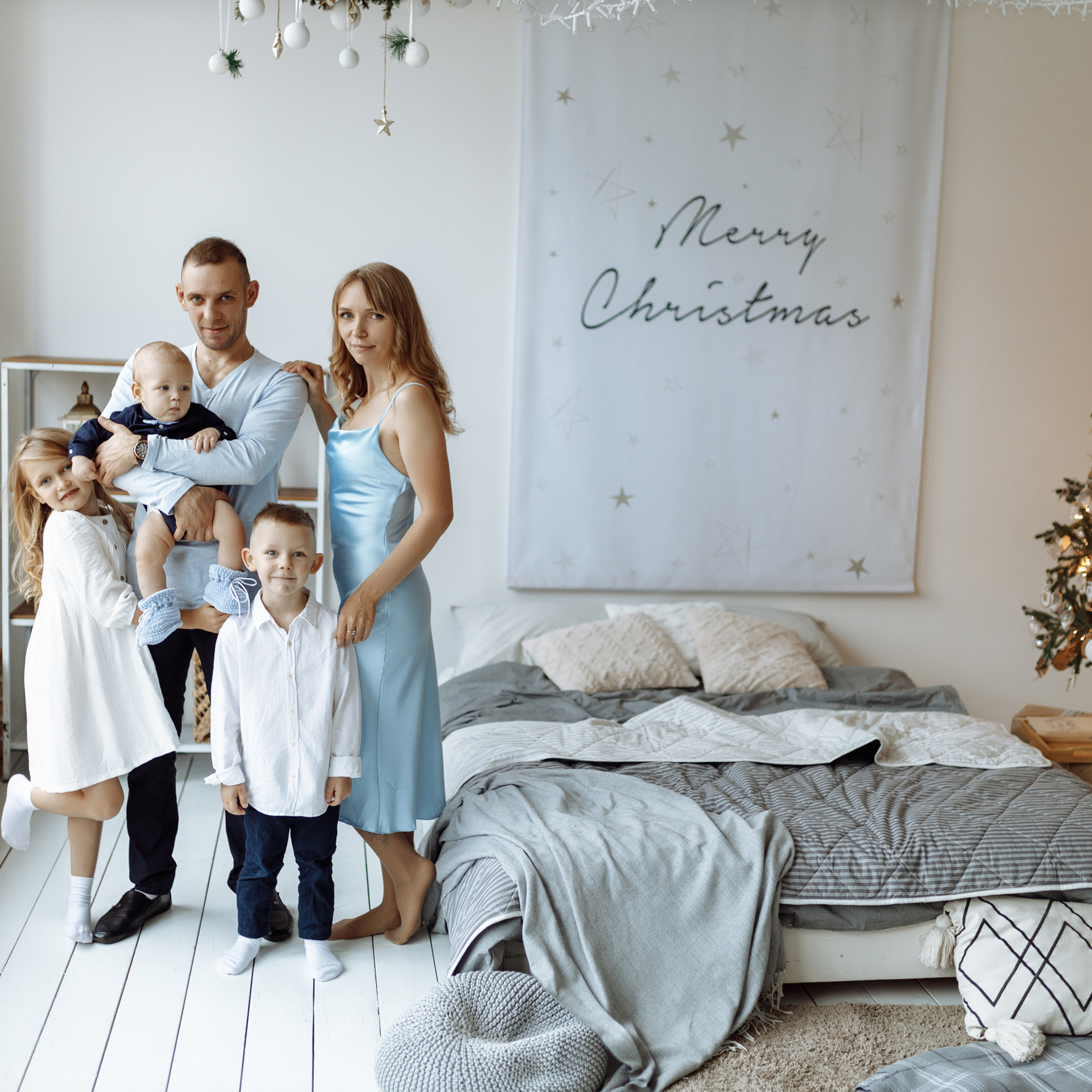 Отзывы. Фотограф Александра Просекова