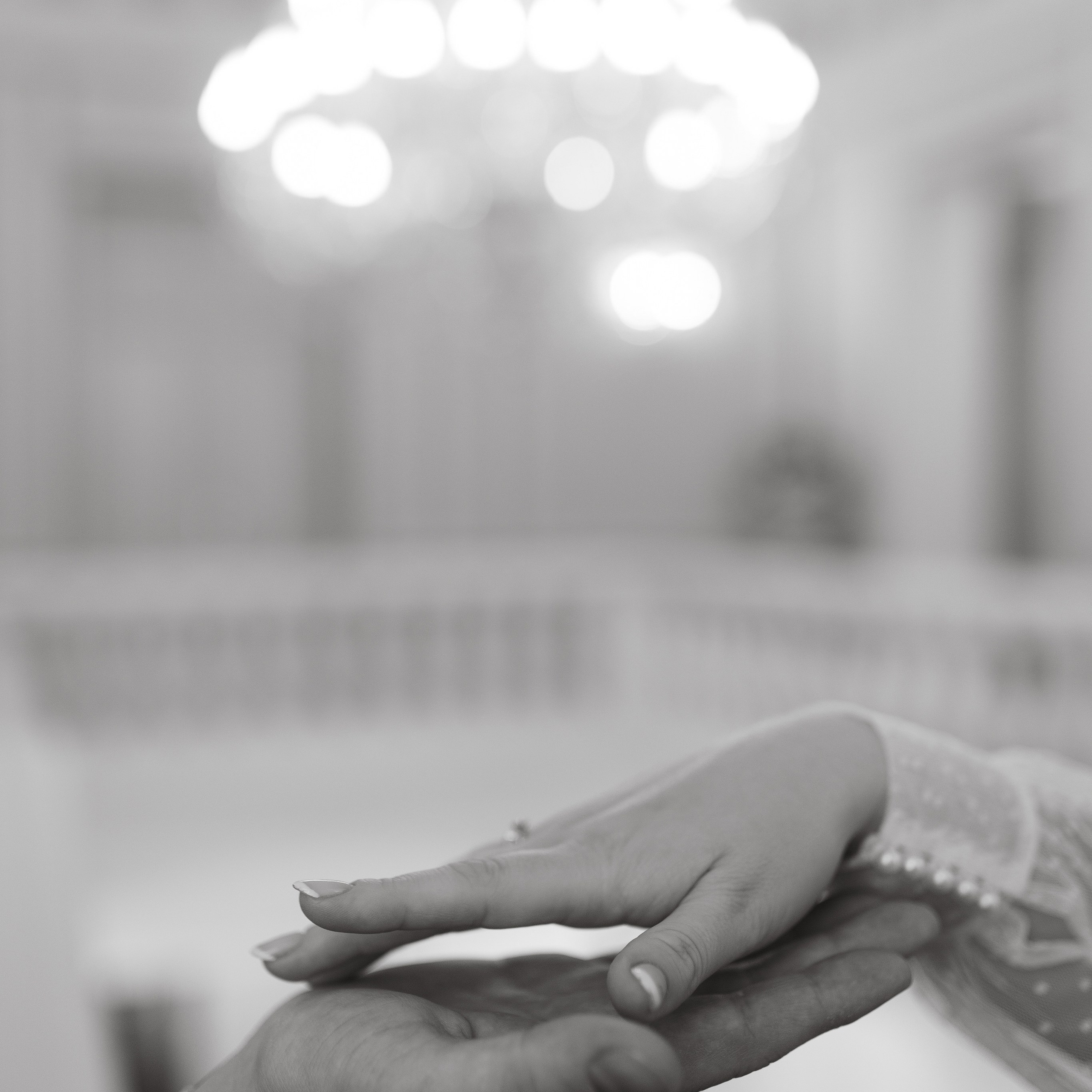 Отзывы. Фотограф Александра Просекова