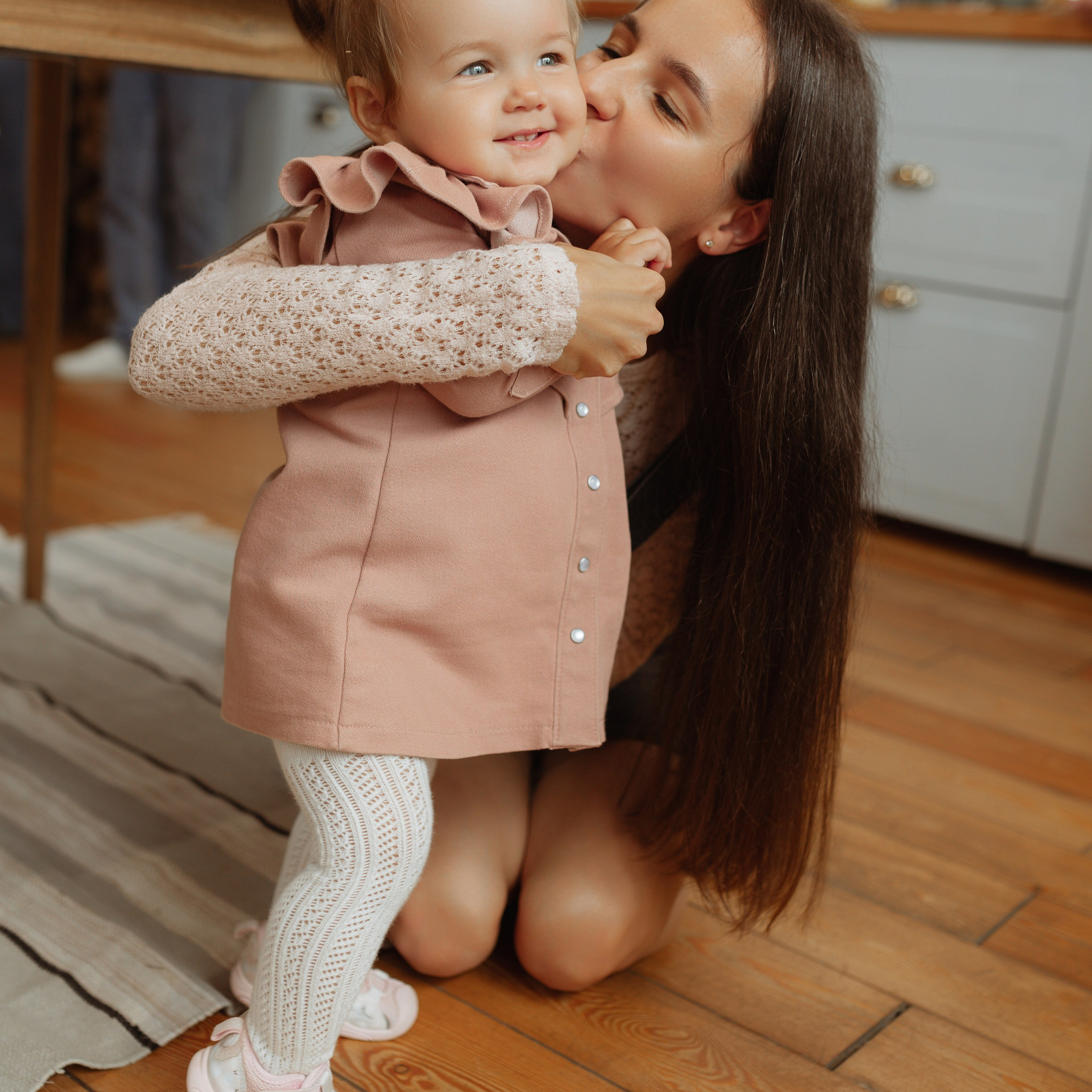 Отзывы. Фотограф Александра Просекова