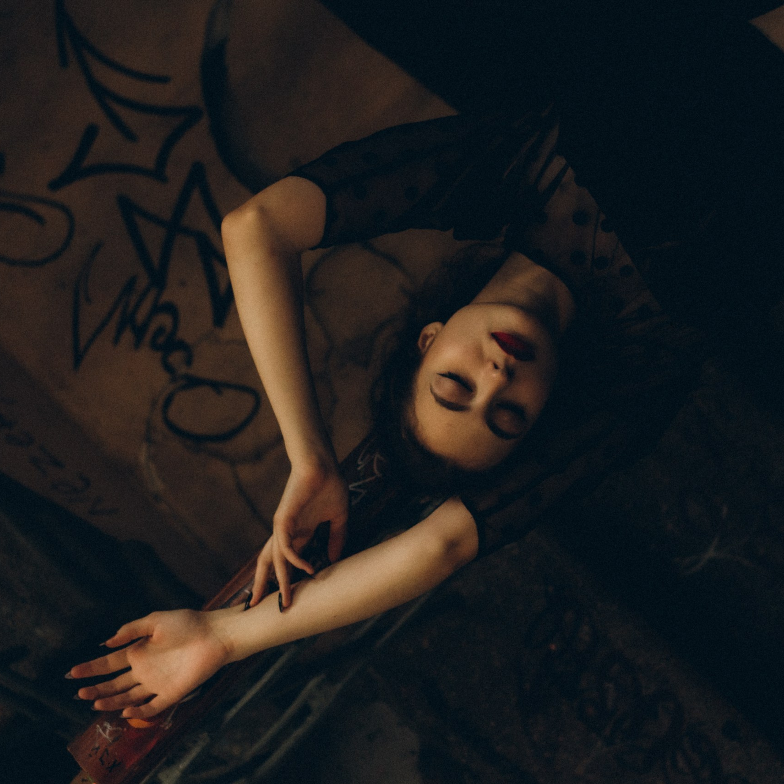 Отзывы. Портретный, семейный, lovestory фотограф в Саратове Анастасия Ивахнова