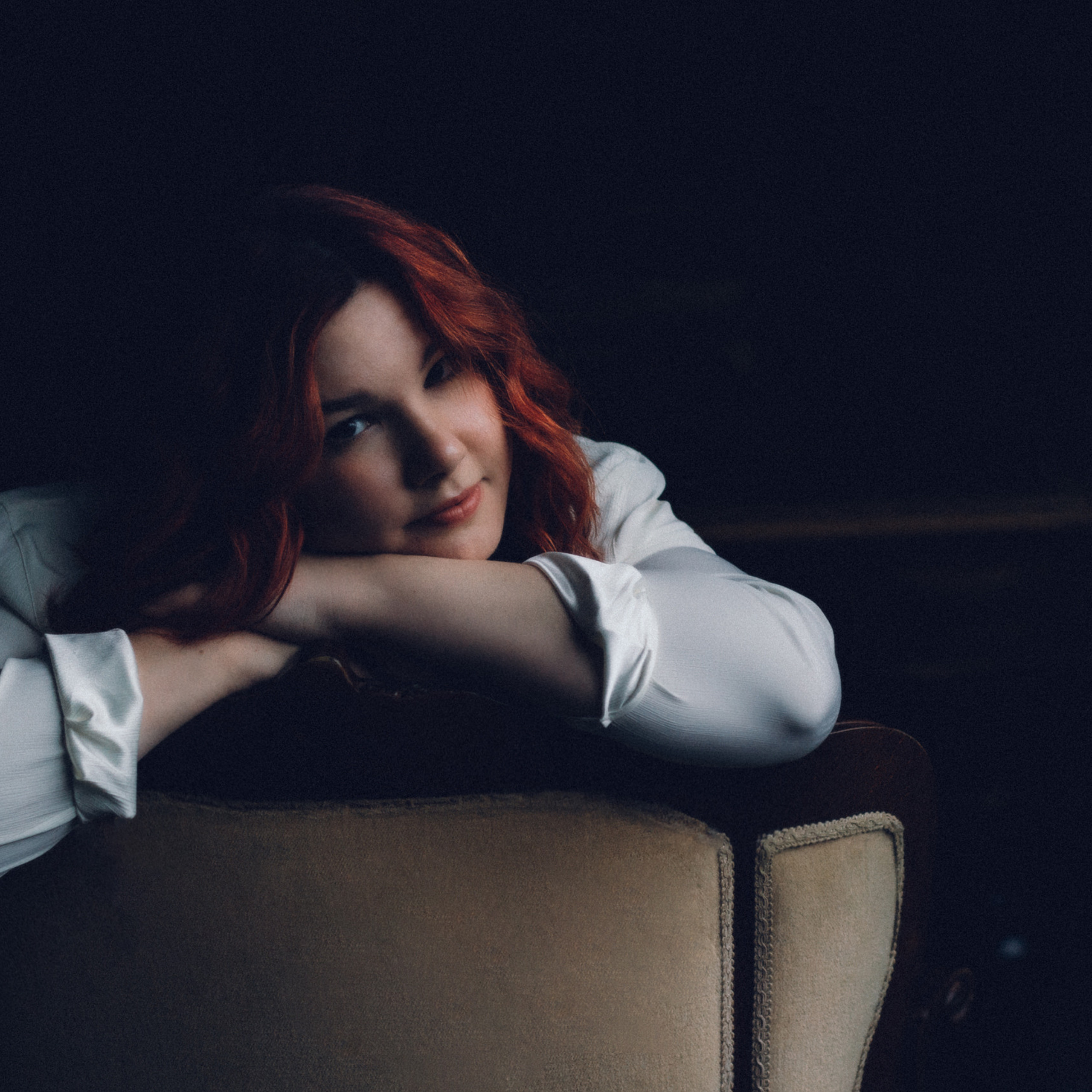 Отзывы. Портретный, семейный, lovestory фотограф в Саратове Анастасия Ивахнова