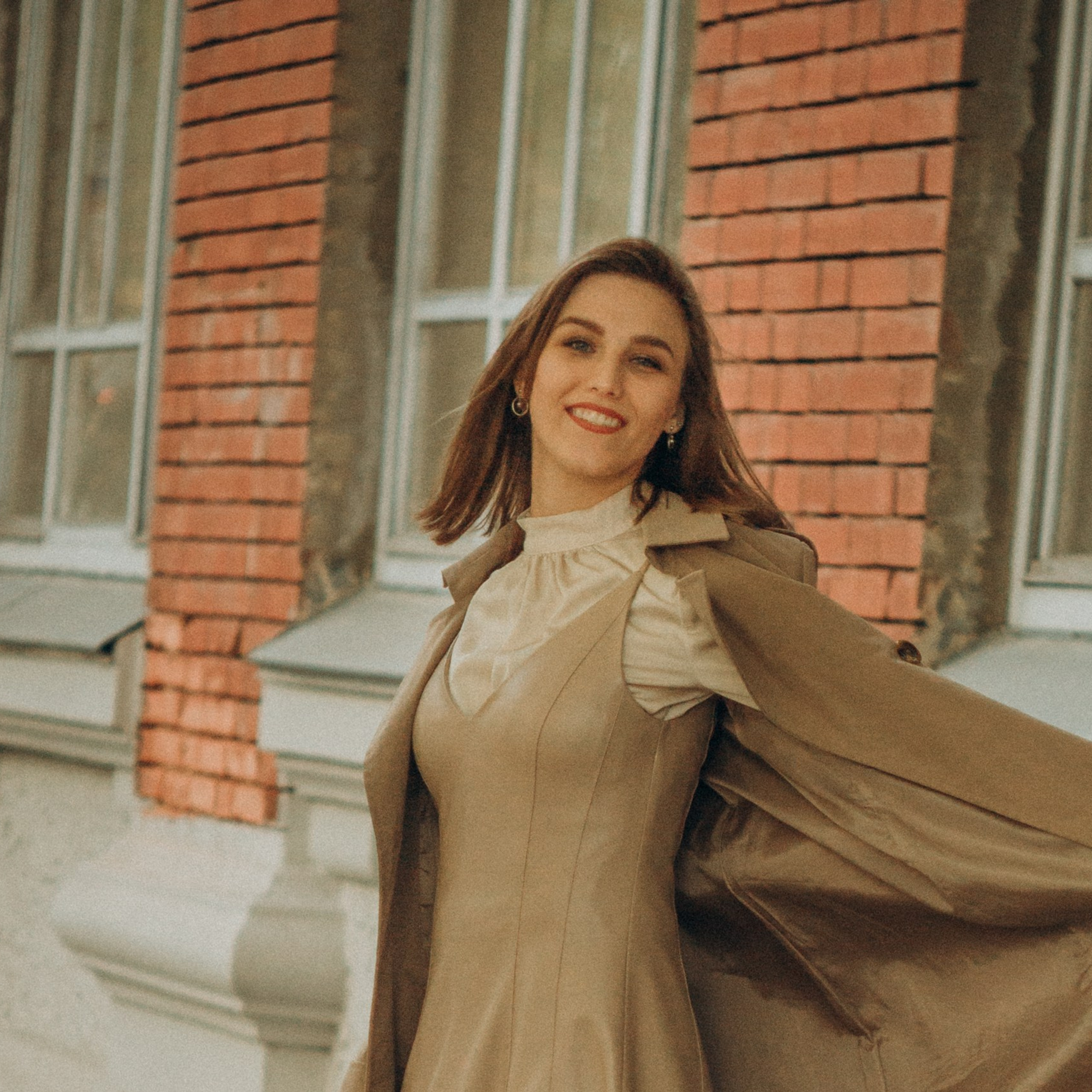 Отзывы. Портретный, семейный, lovestory фотограф в Саратове Анастасия Ивахнова