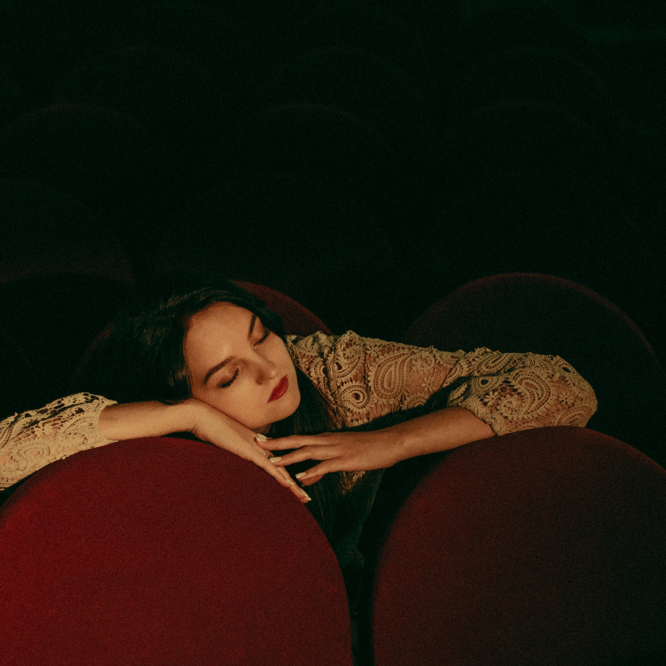 Отзывы. Портретный, семейный, lovestory фотограф в Саратове Анастасия Ивахнова